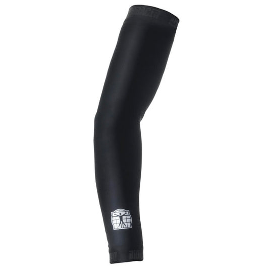 ARMWARMERS SPITFIRE TEMPEST UNI