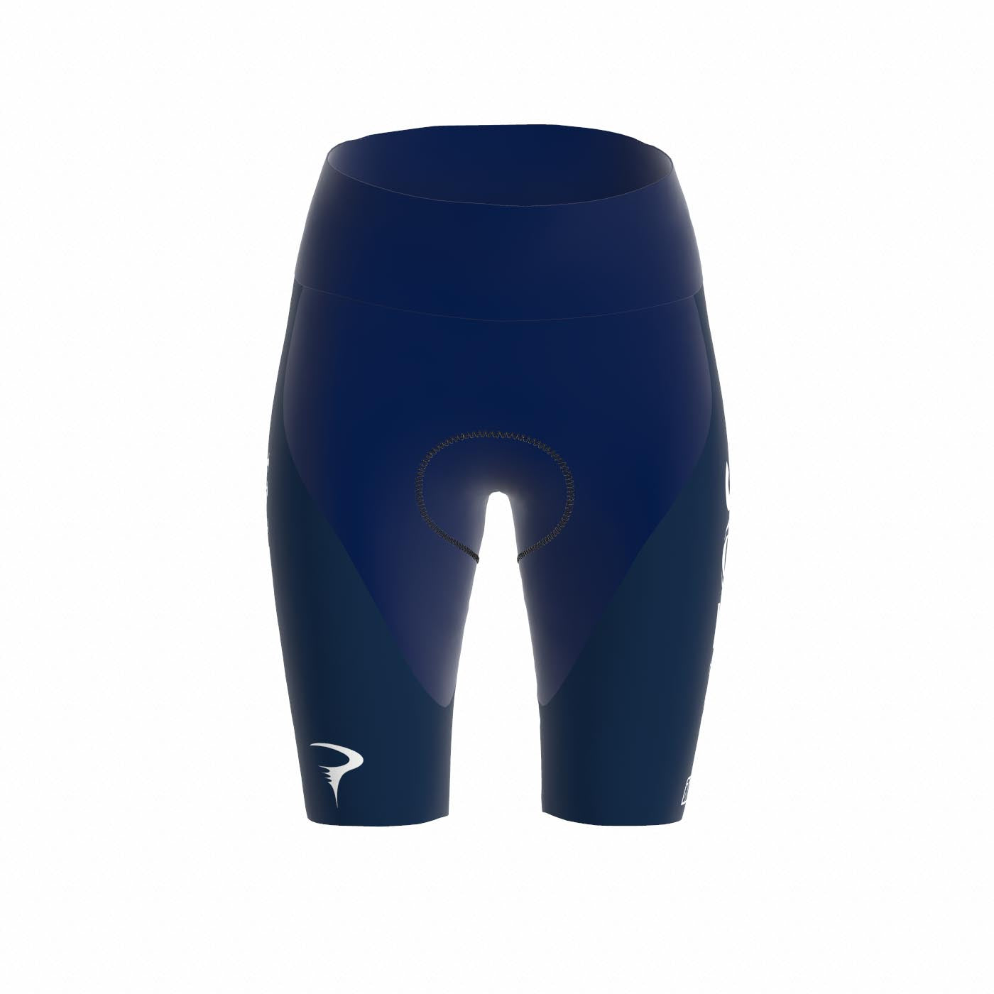 Ineos - Grenadiers Shorts Icon Lycra - Kids
