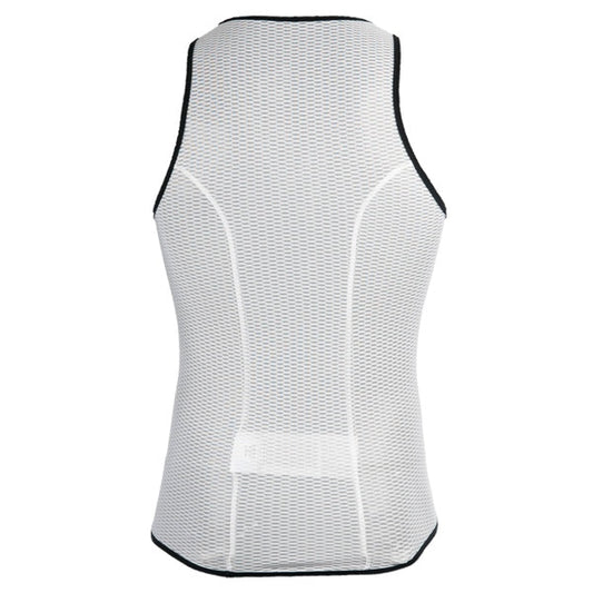 UNDERWEAR BODY NS