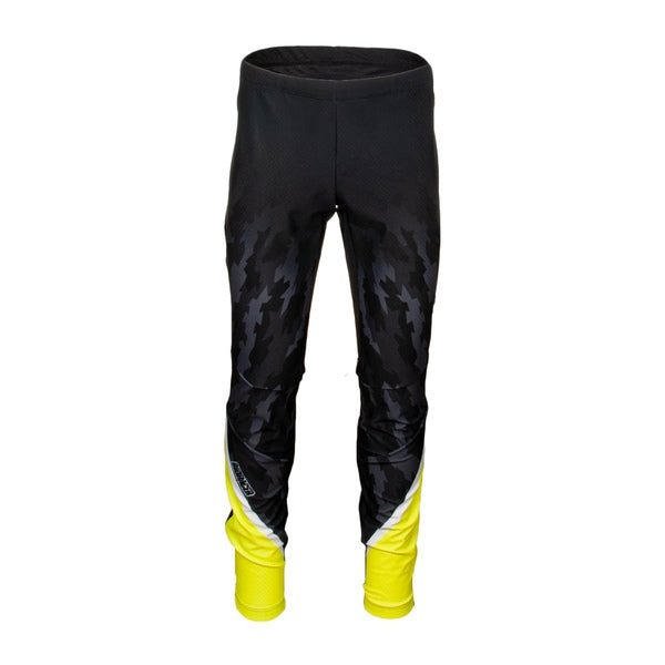 Ski Pants Premium Crust - Men
