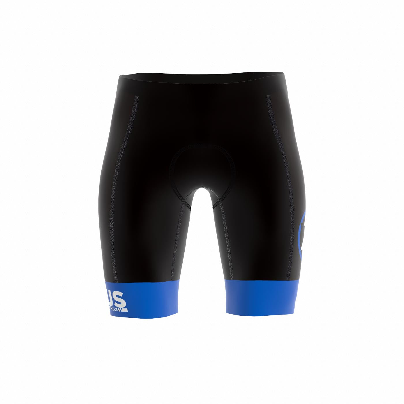 52878 - Tri Short 2.0 - Men