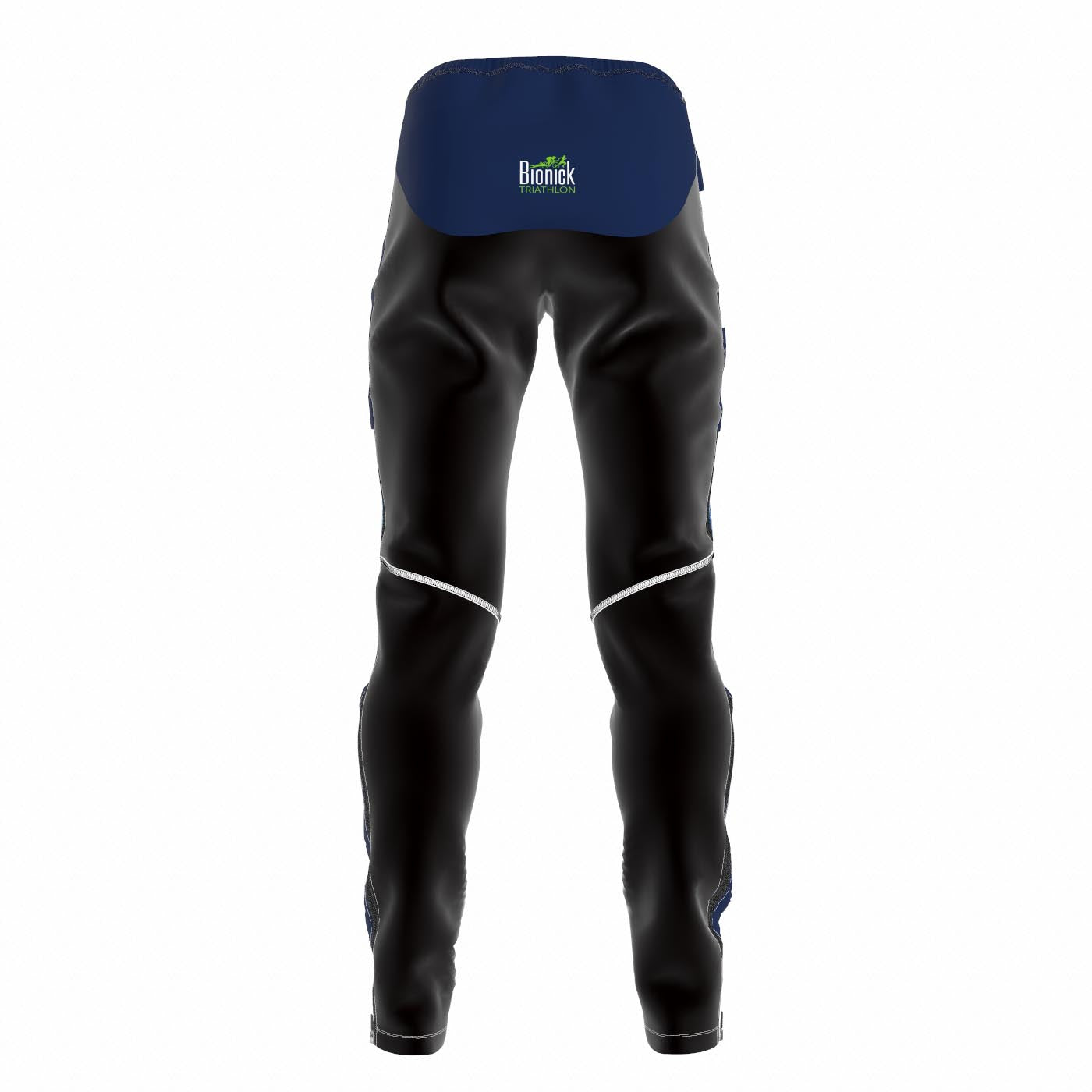 Ski Pants Frost - Men