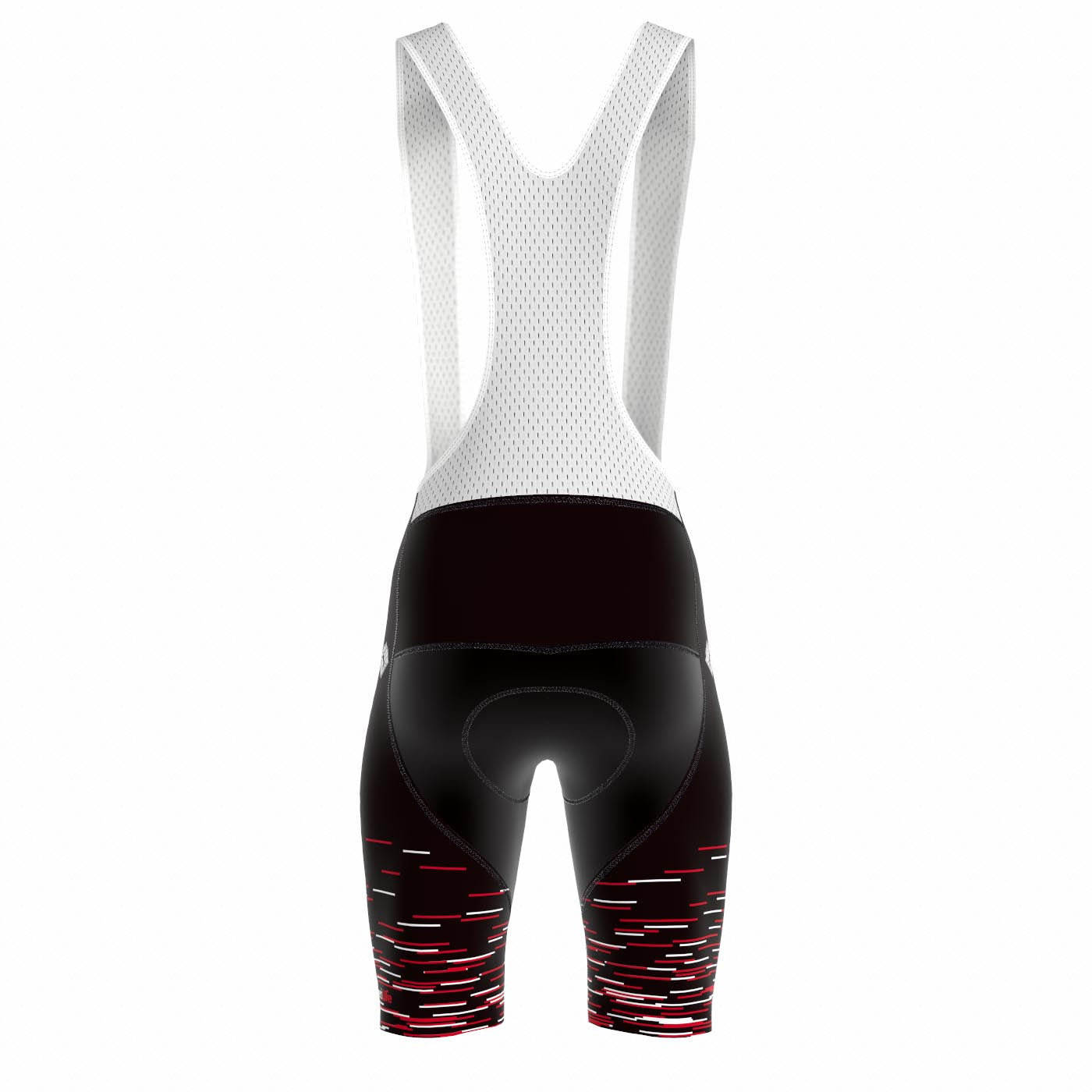 Bibshort Epic 2.0 - Men