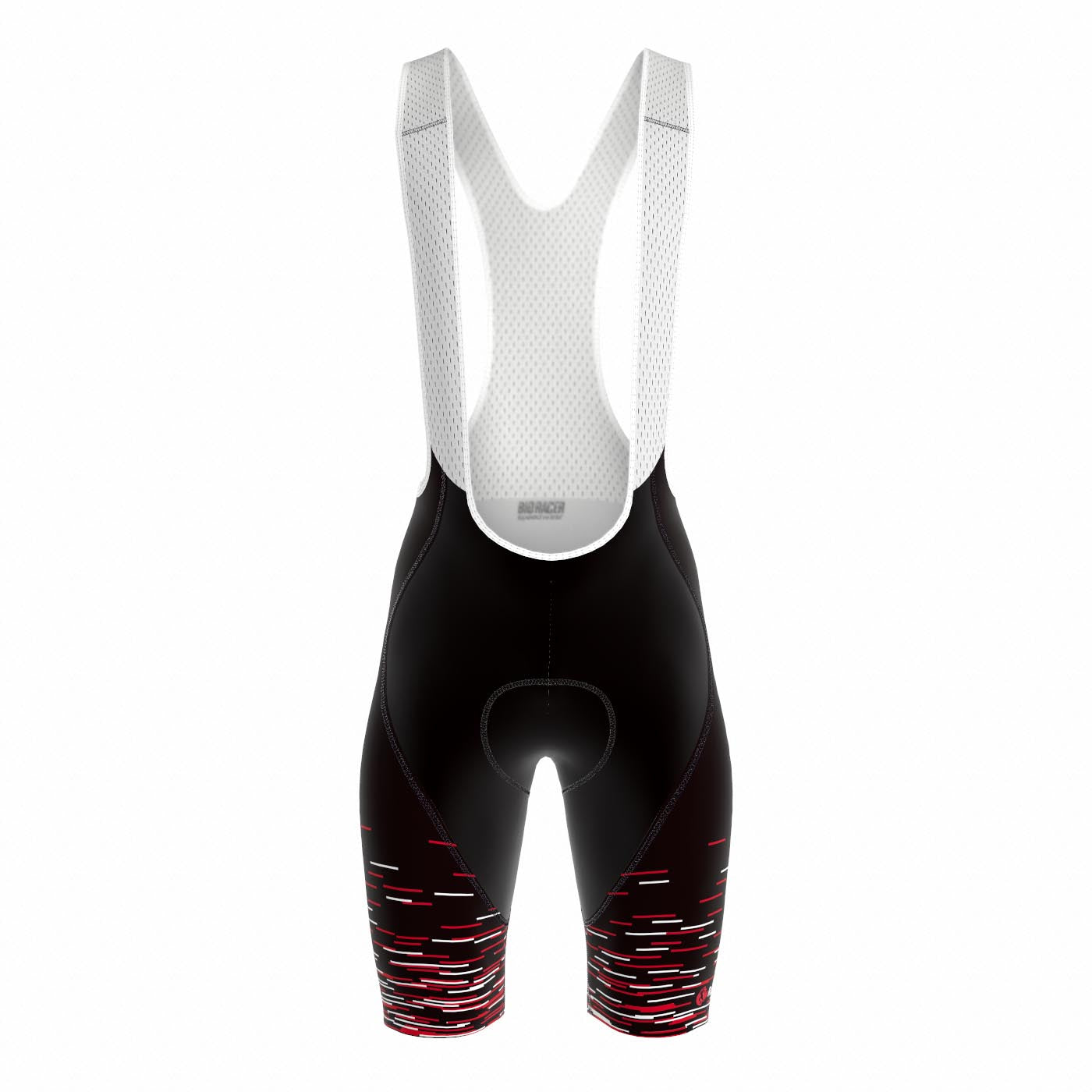 Bibshort Epic 2.0 - Men