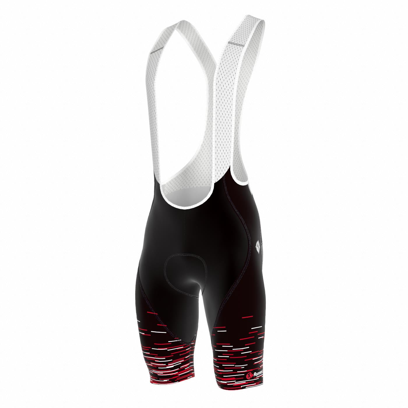 Bibshort Epic 2.0 - Men