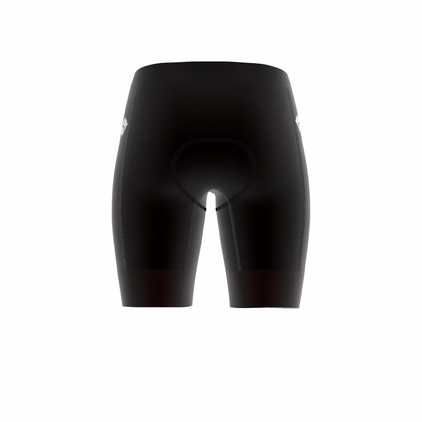 Tri Short 2.0 - Women