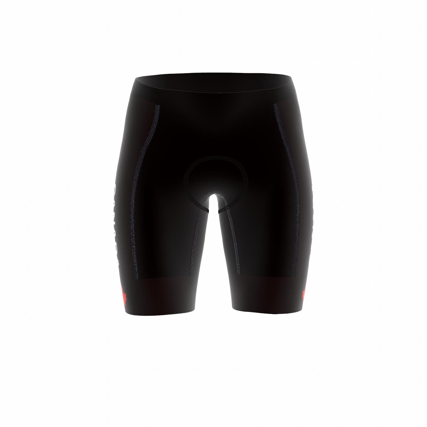 Tri Short 2.0 - Women