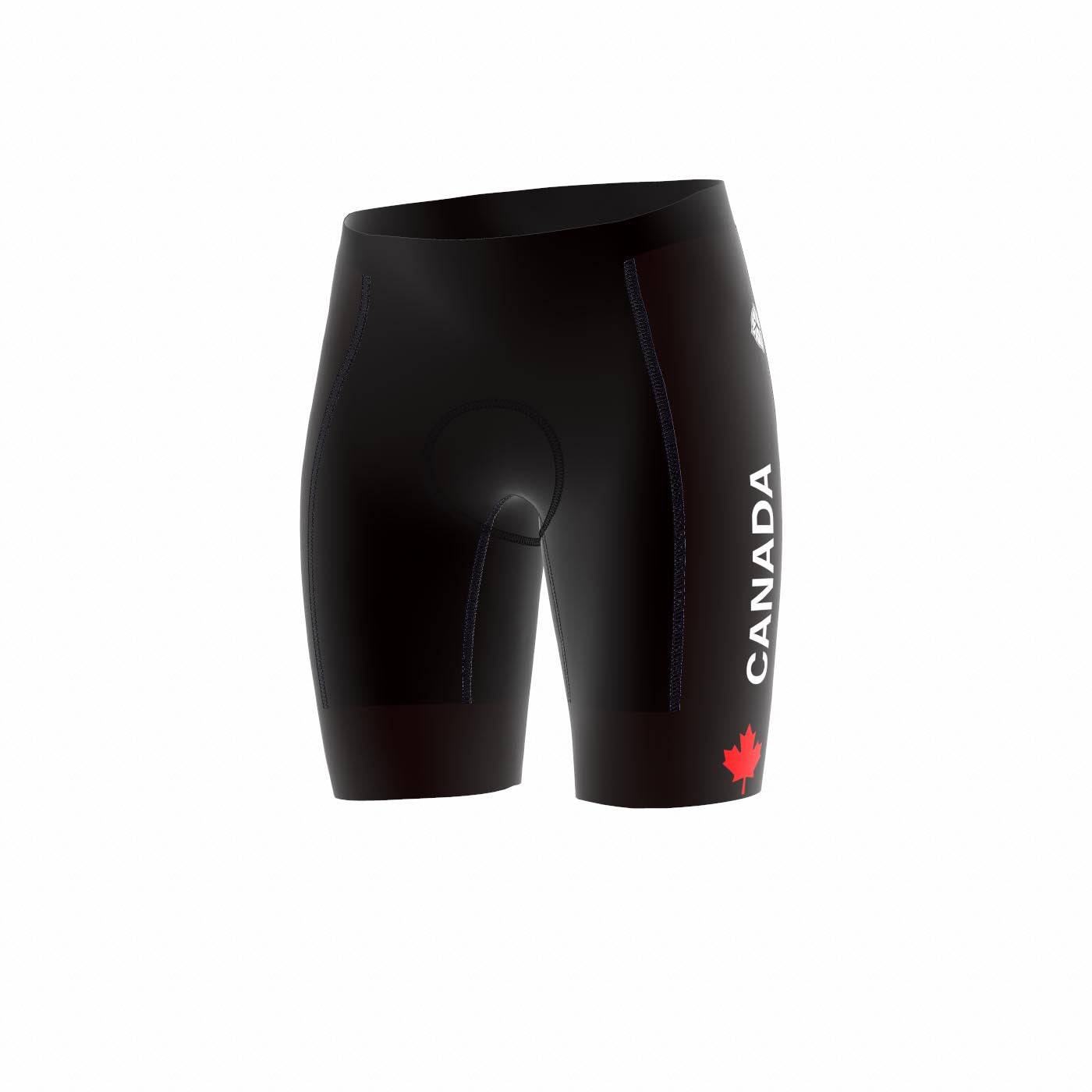 Tri Short 2.0 - Women