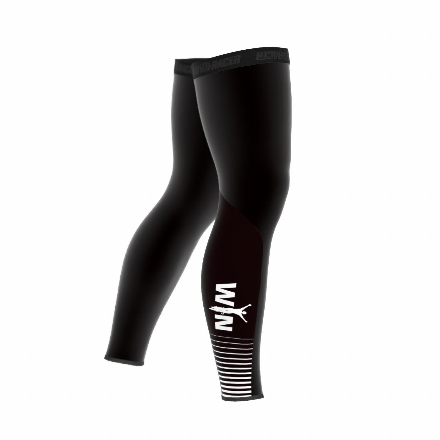 Team Legwarmers Tempest - Unisex