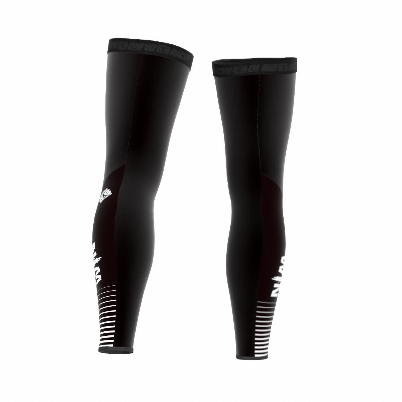 Team Legwarmers Tempest - Unisex