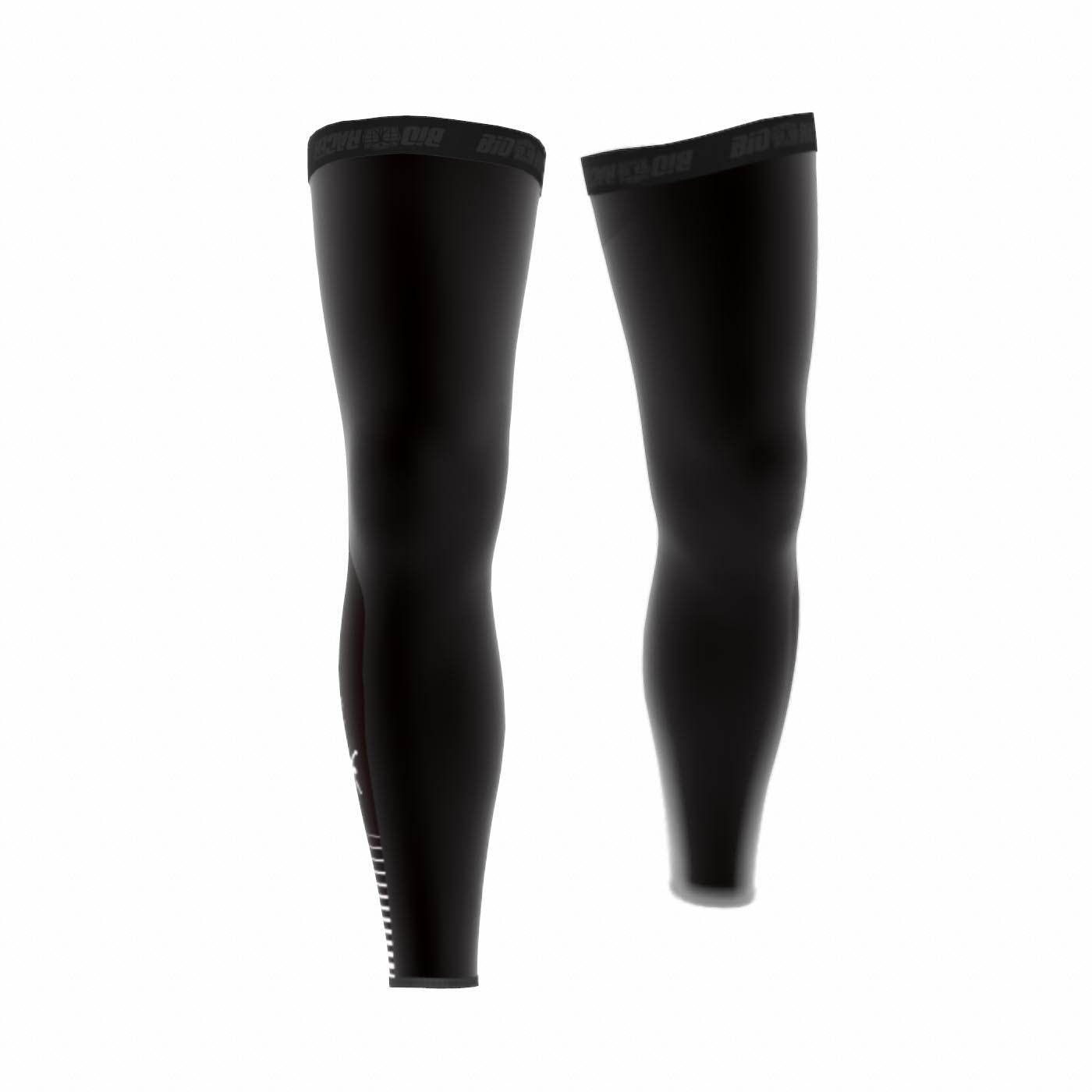 Team Legwarmers Tempest - Unisex