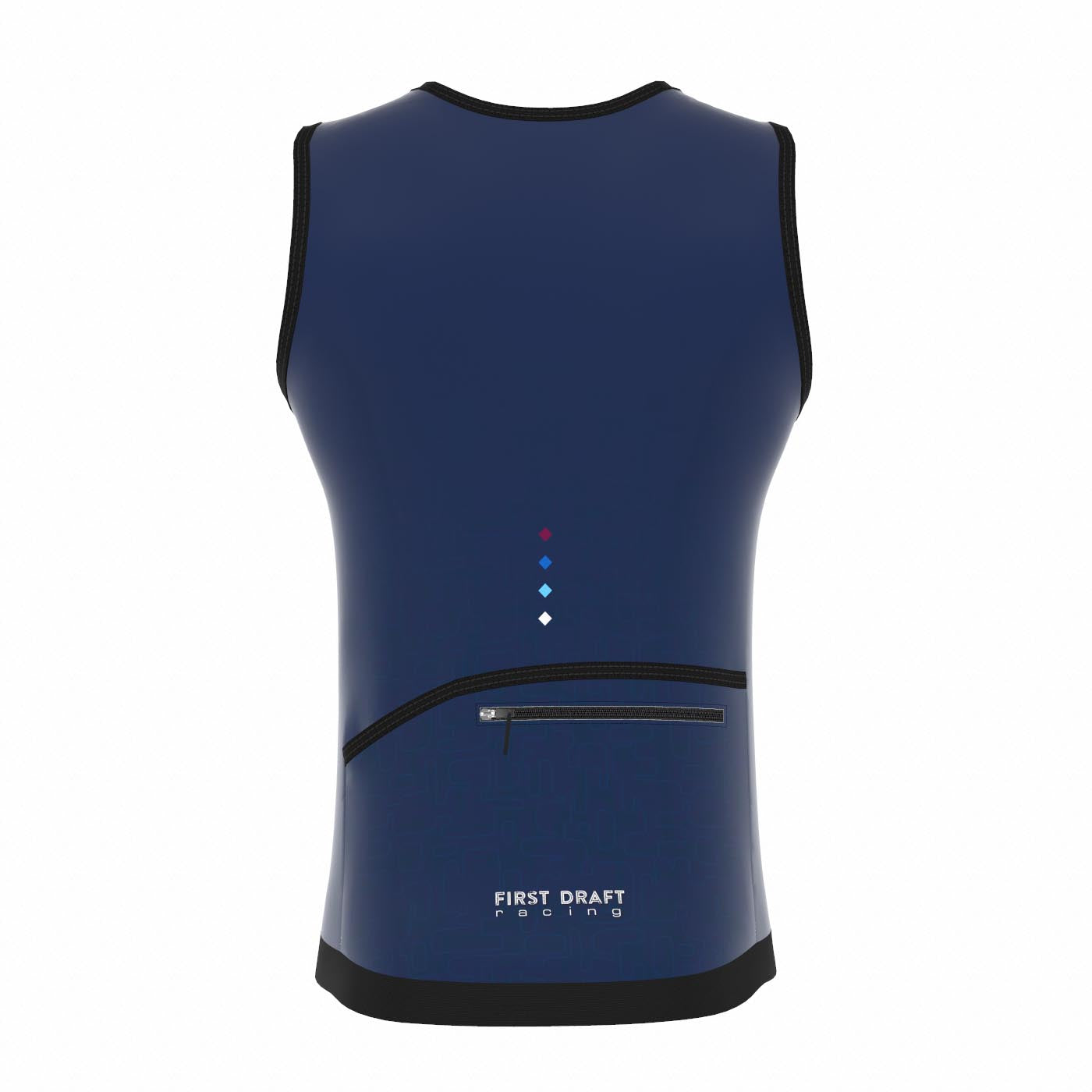Body Epic Spring - Plus - Women