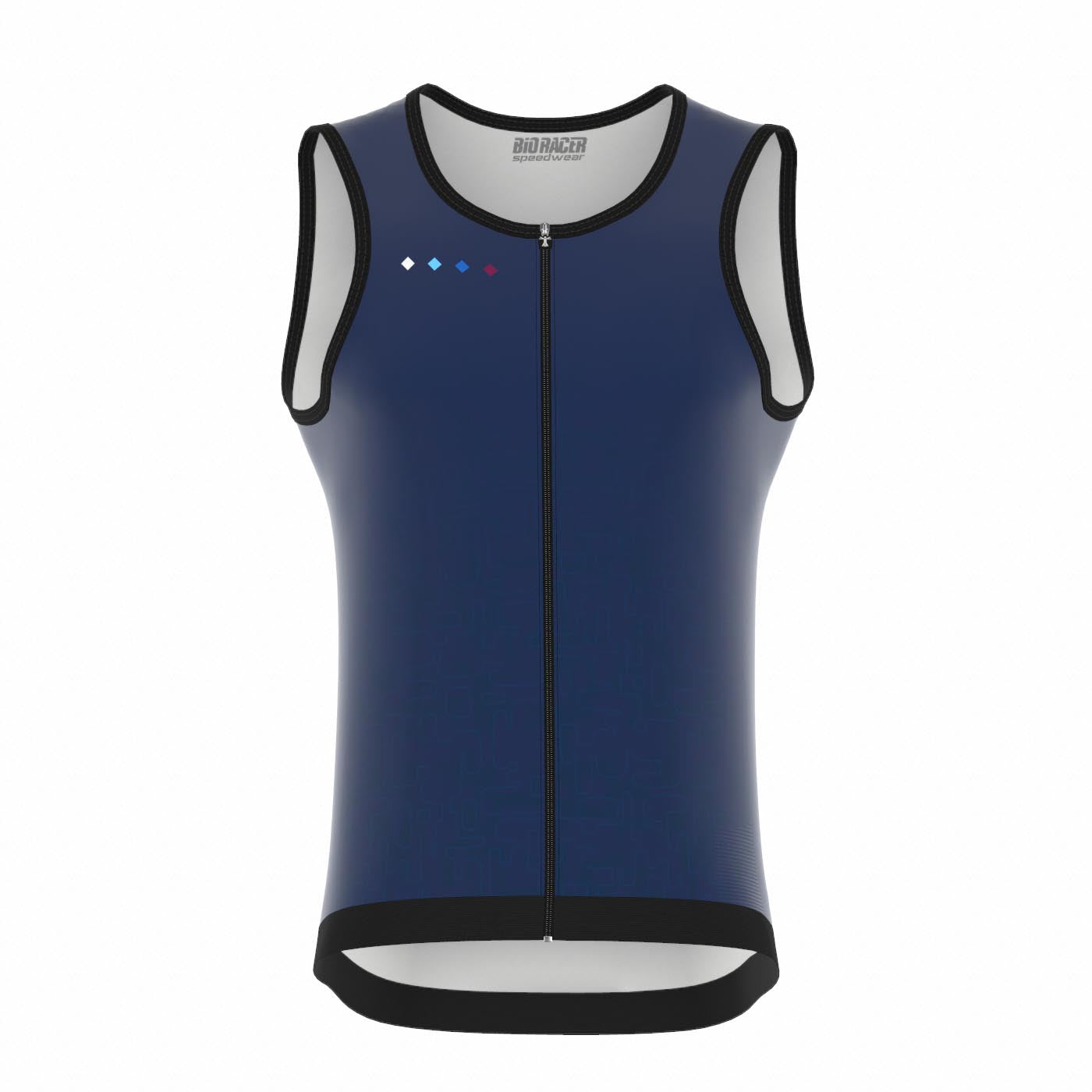 Body Epic Spring - Plus - Men
