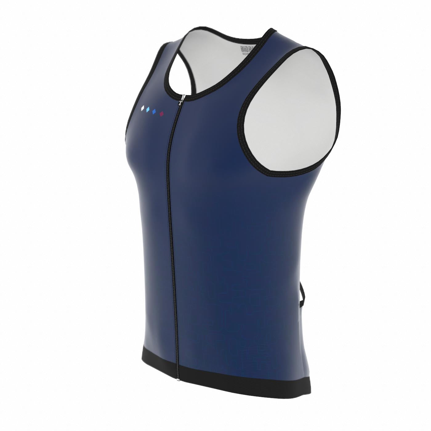 Body Epic Spring - Plus - Women