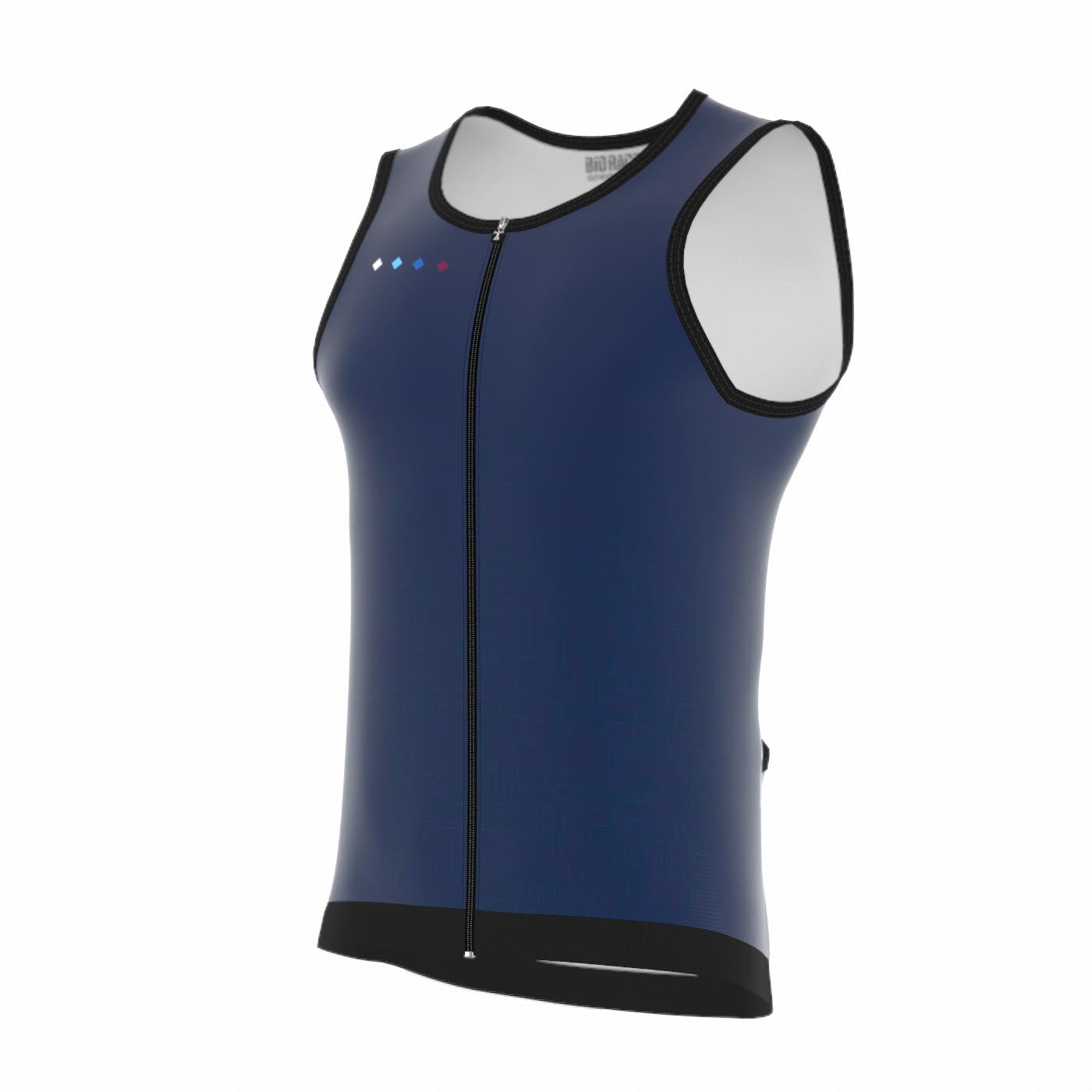 Body Epic Spring - Plus - Women