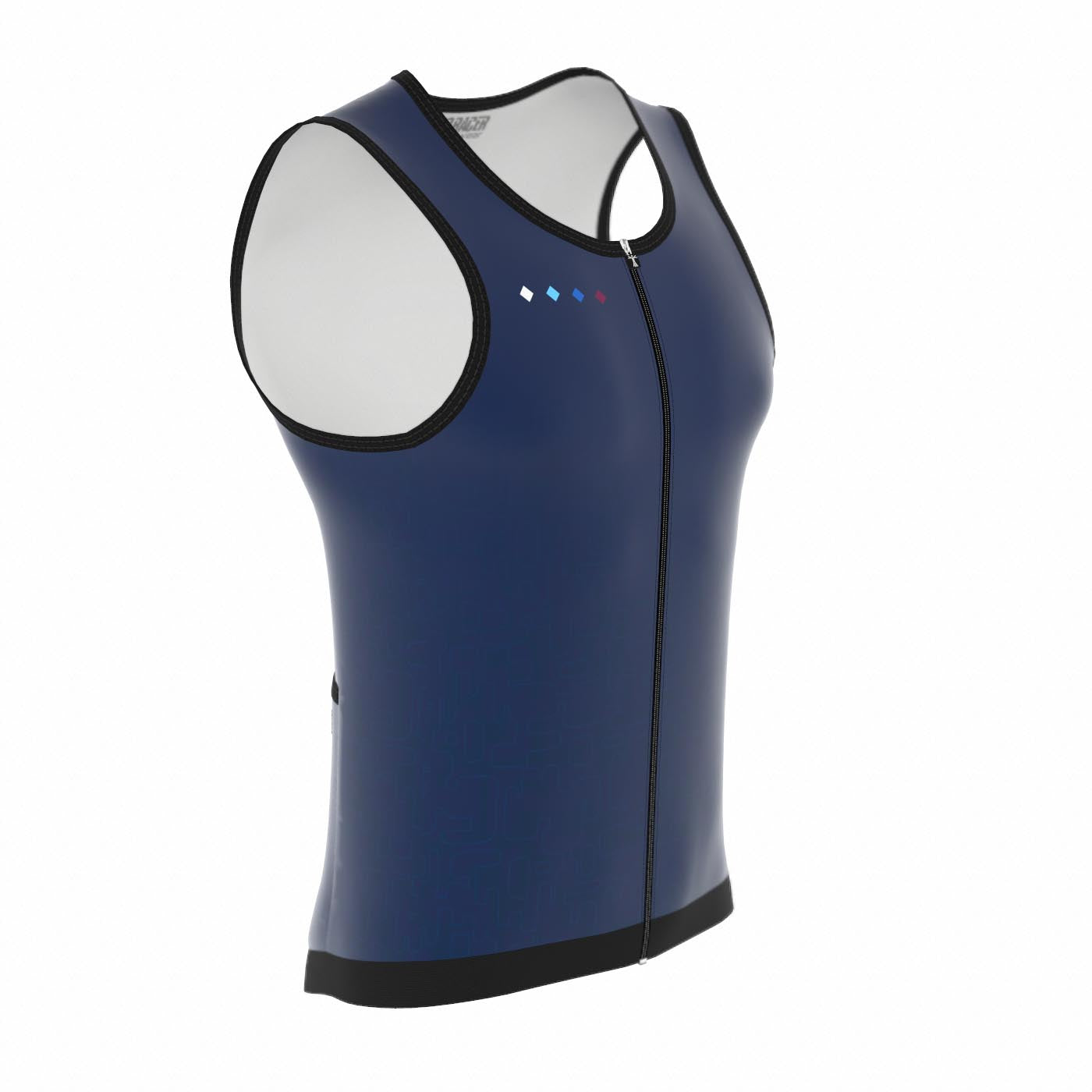 Body Epic Spring - Plus - Women