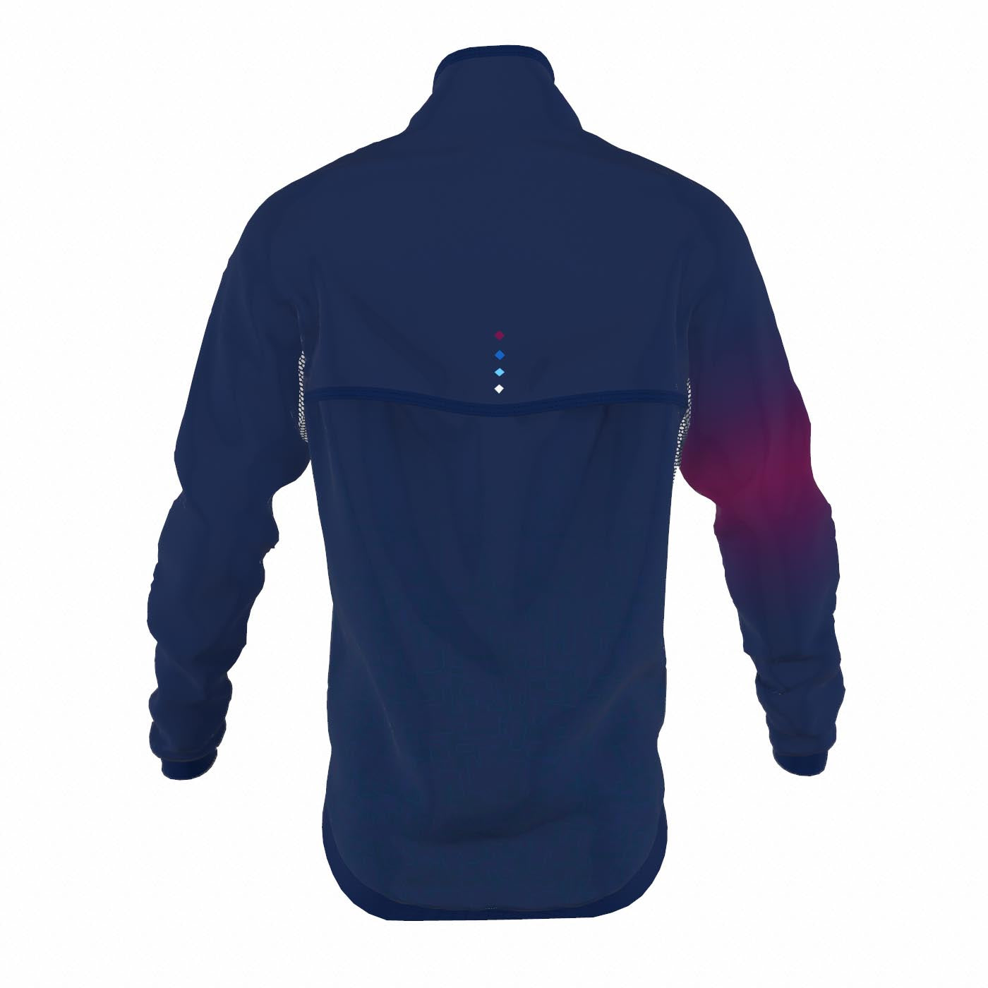 Jacket Epic Rainy - Women