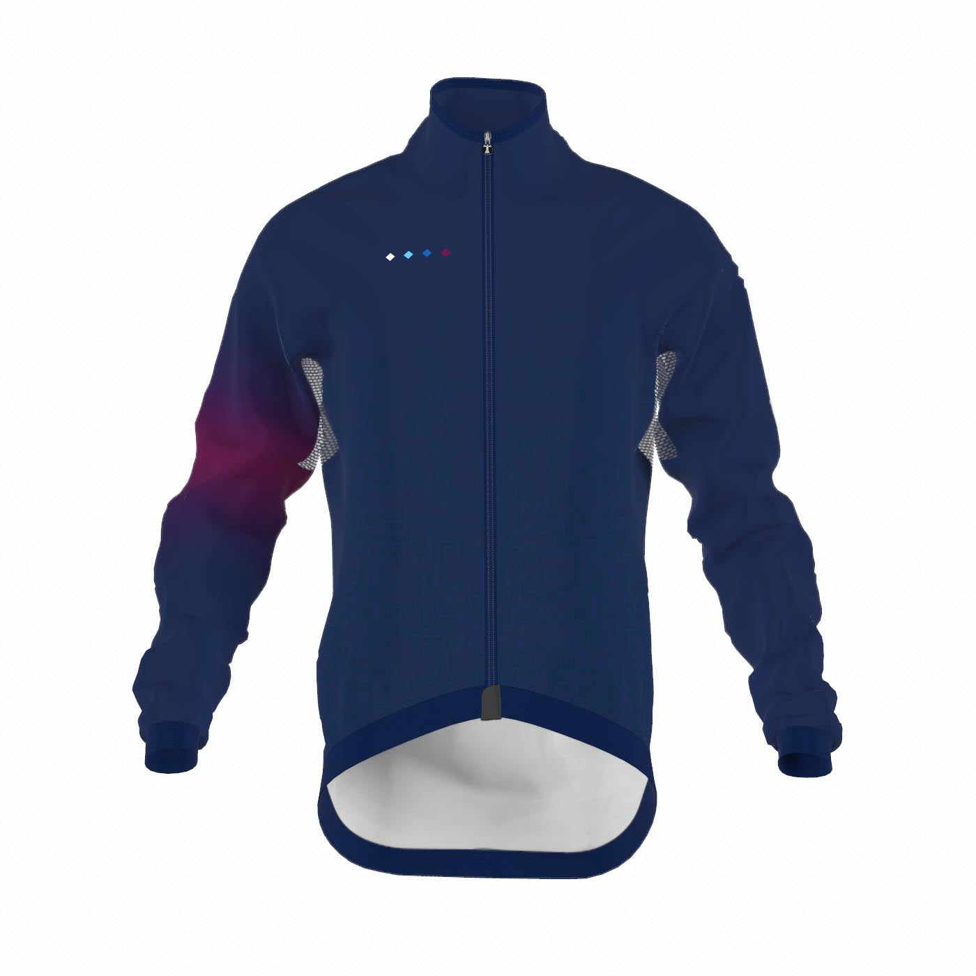 Jacket Epic Rainy - Women