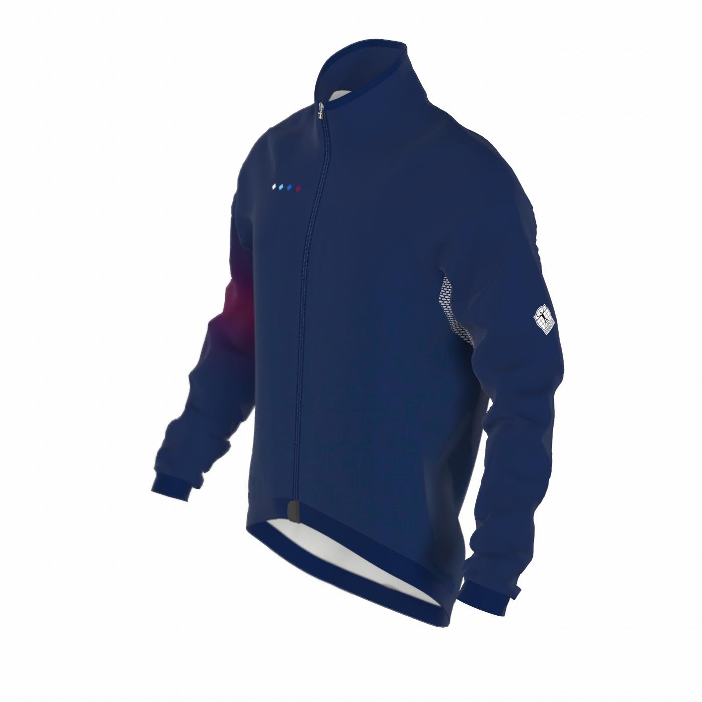 Jacket Epic Rainy - Women