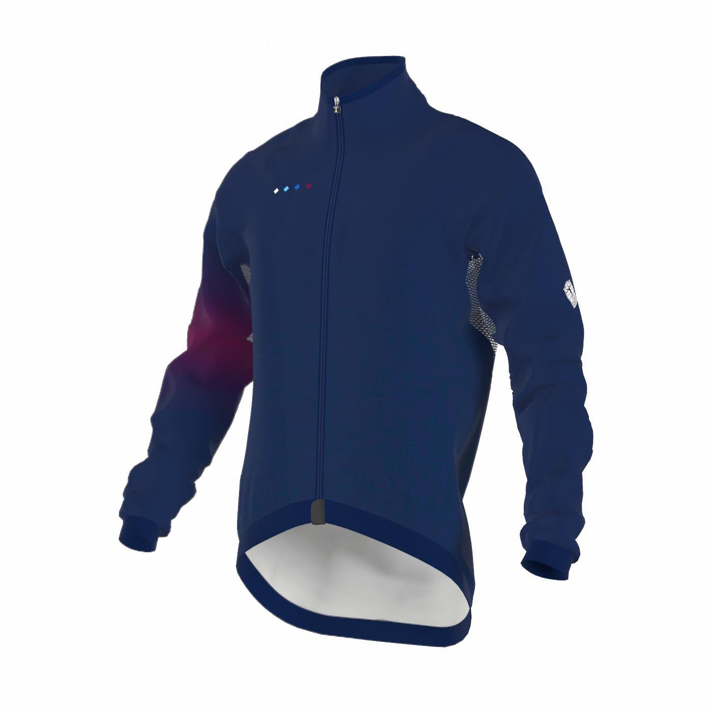 Jacket Epic Rainy - Women