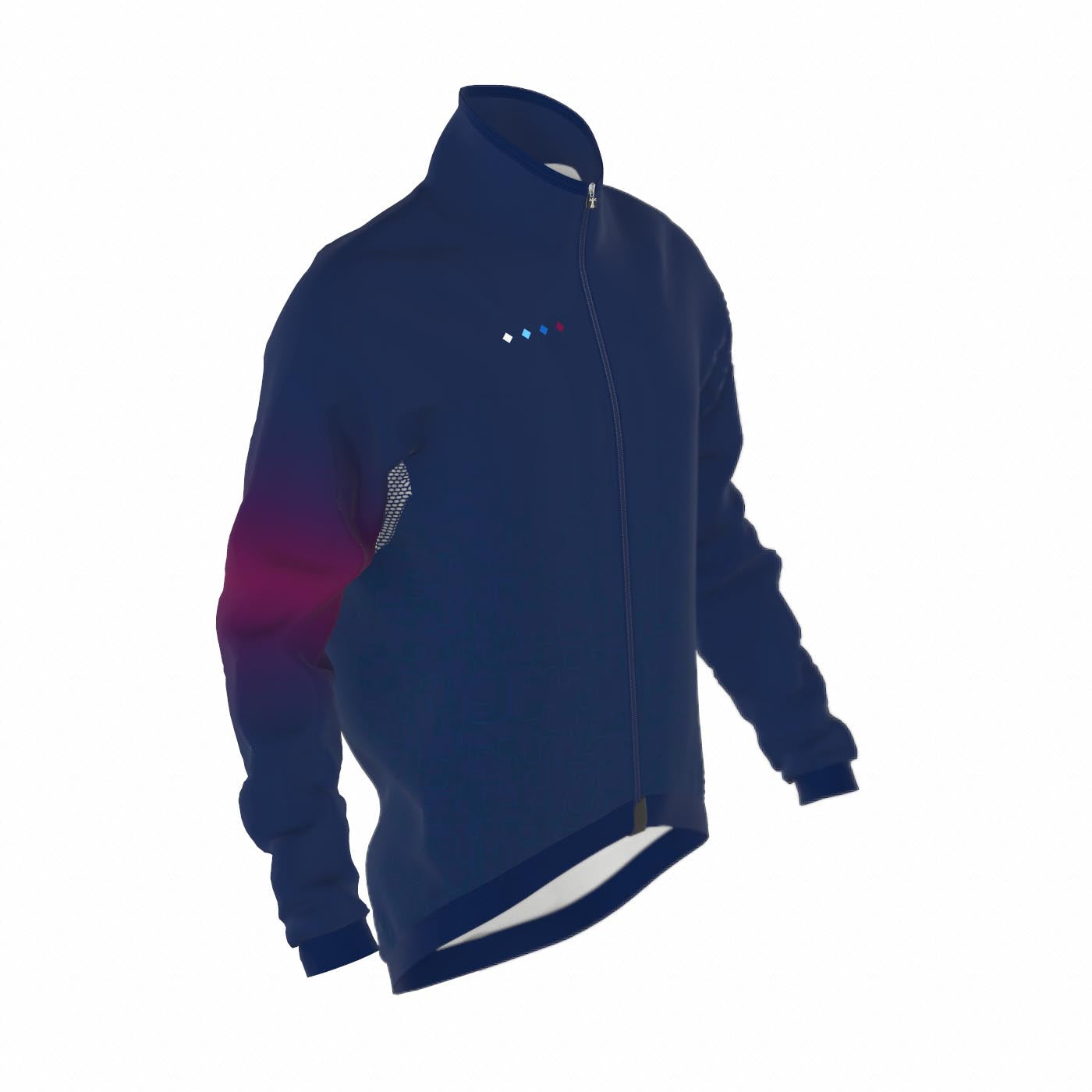 Jacket Epic Rainy - Women