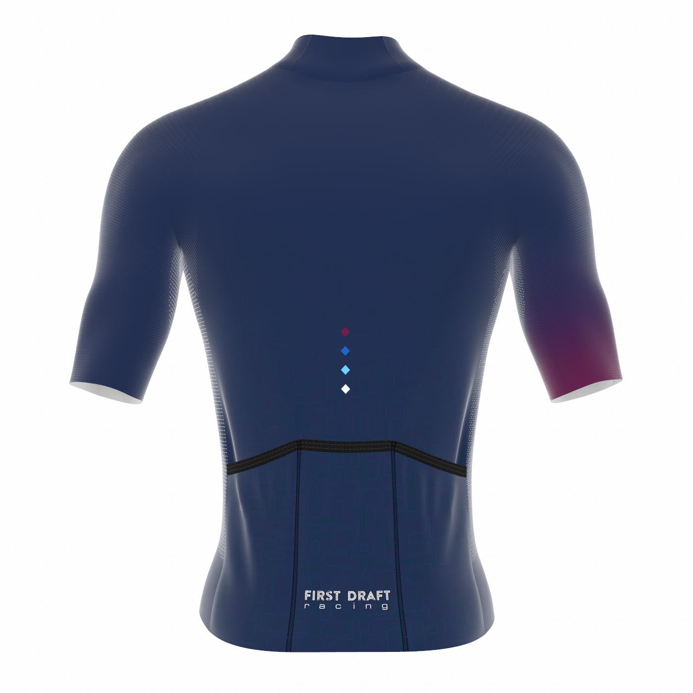 Jersey SS Epic - Plus - Men