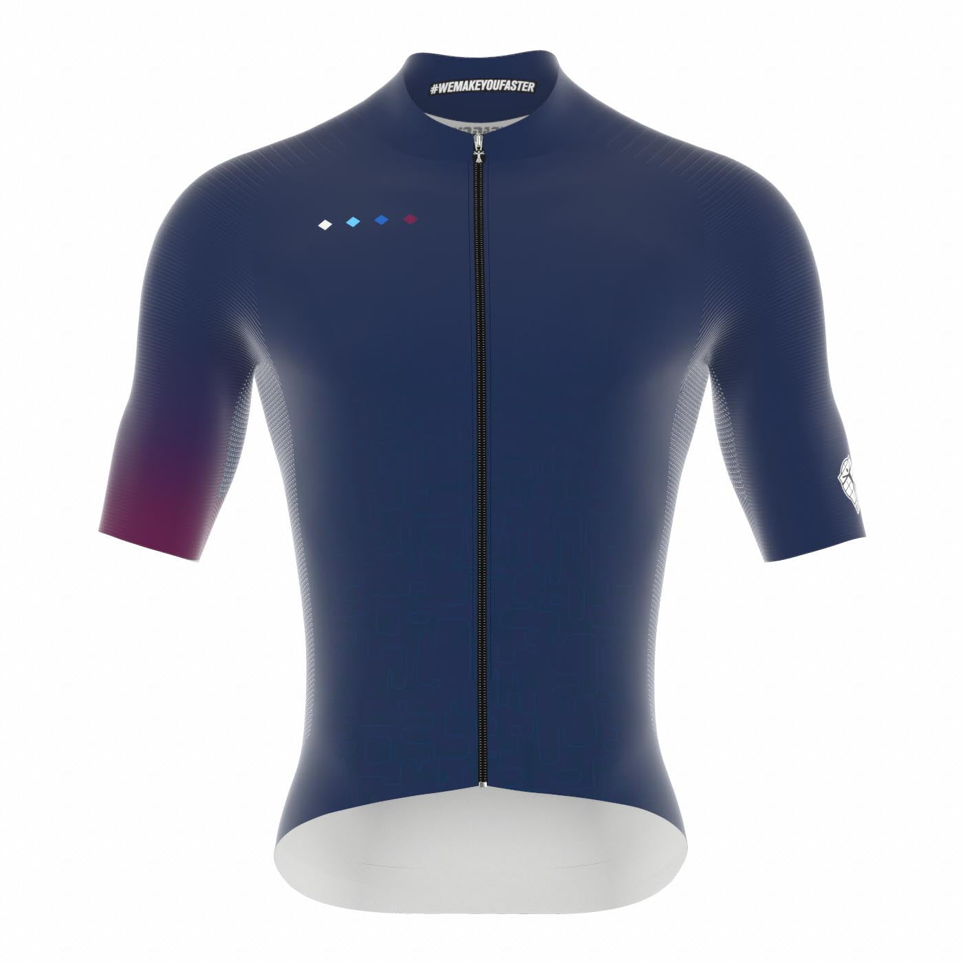 Jersey SS Epic - Plus - Men