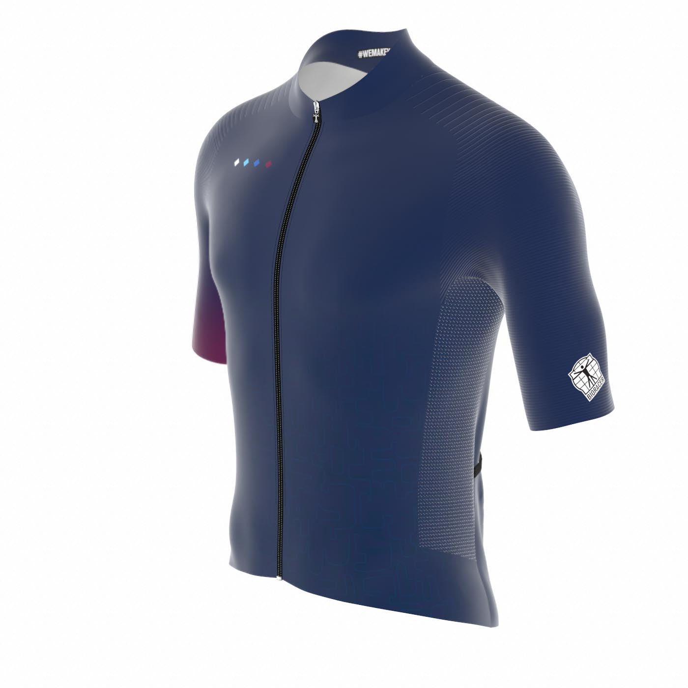 Jersey SS Epic - Plus - Men