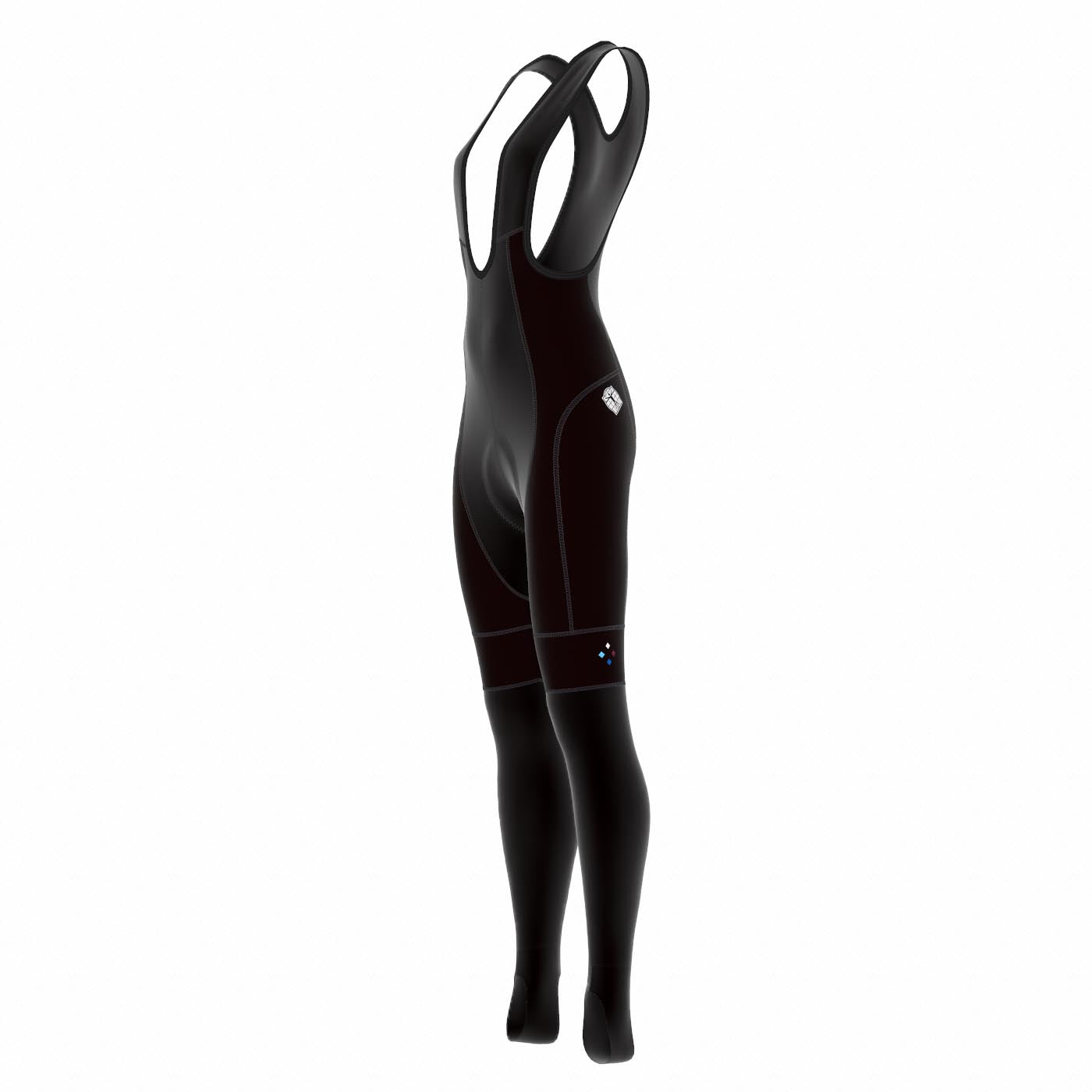 Bibtights Icon Tempest - Men