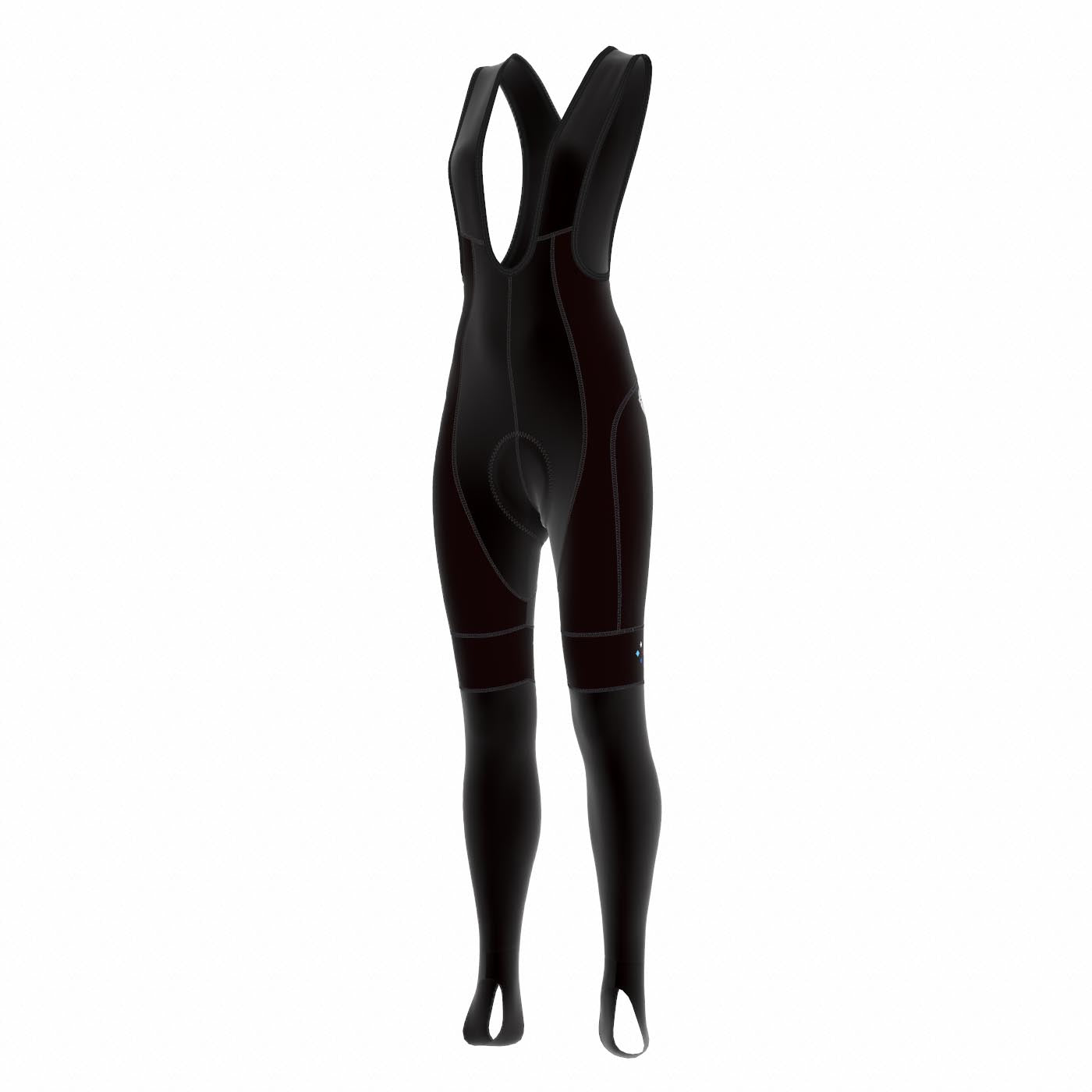 Bibtights Icon Tempest - Men