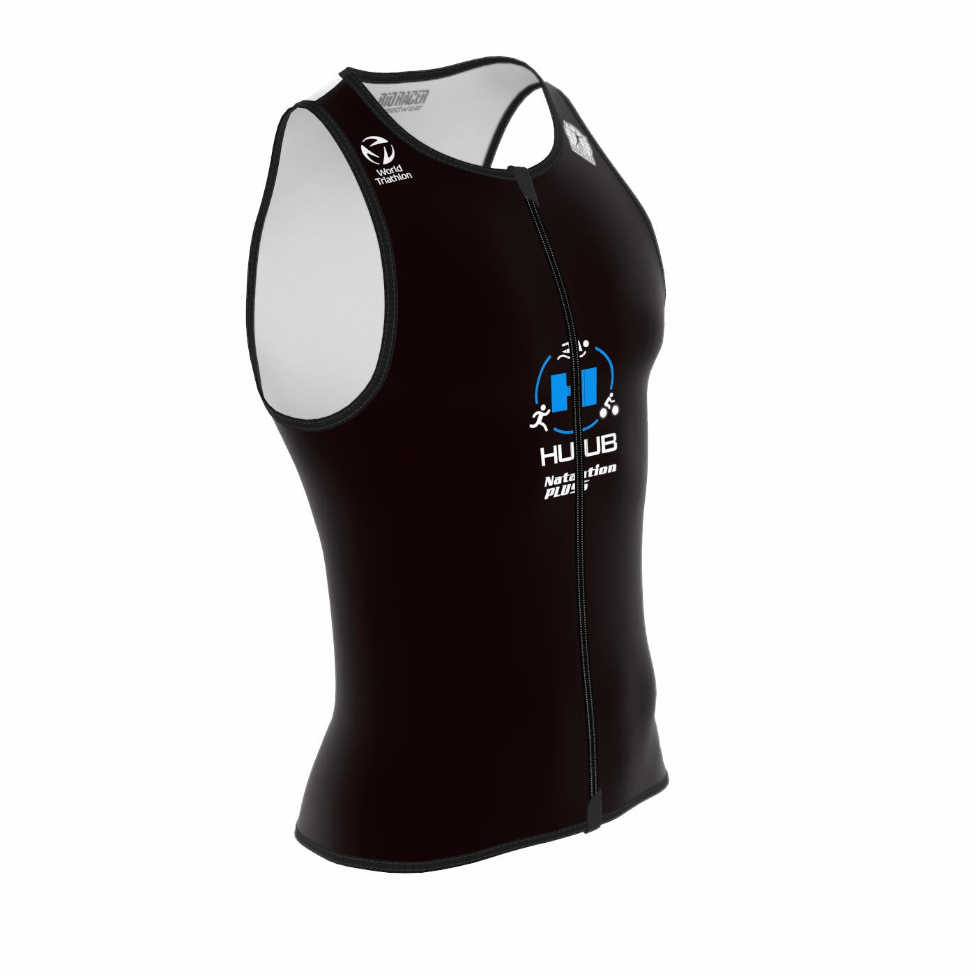 Tri Top 2.0 - Women