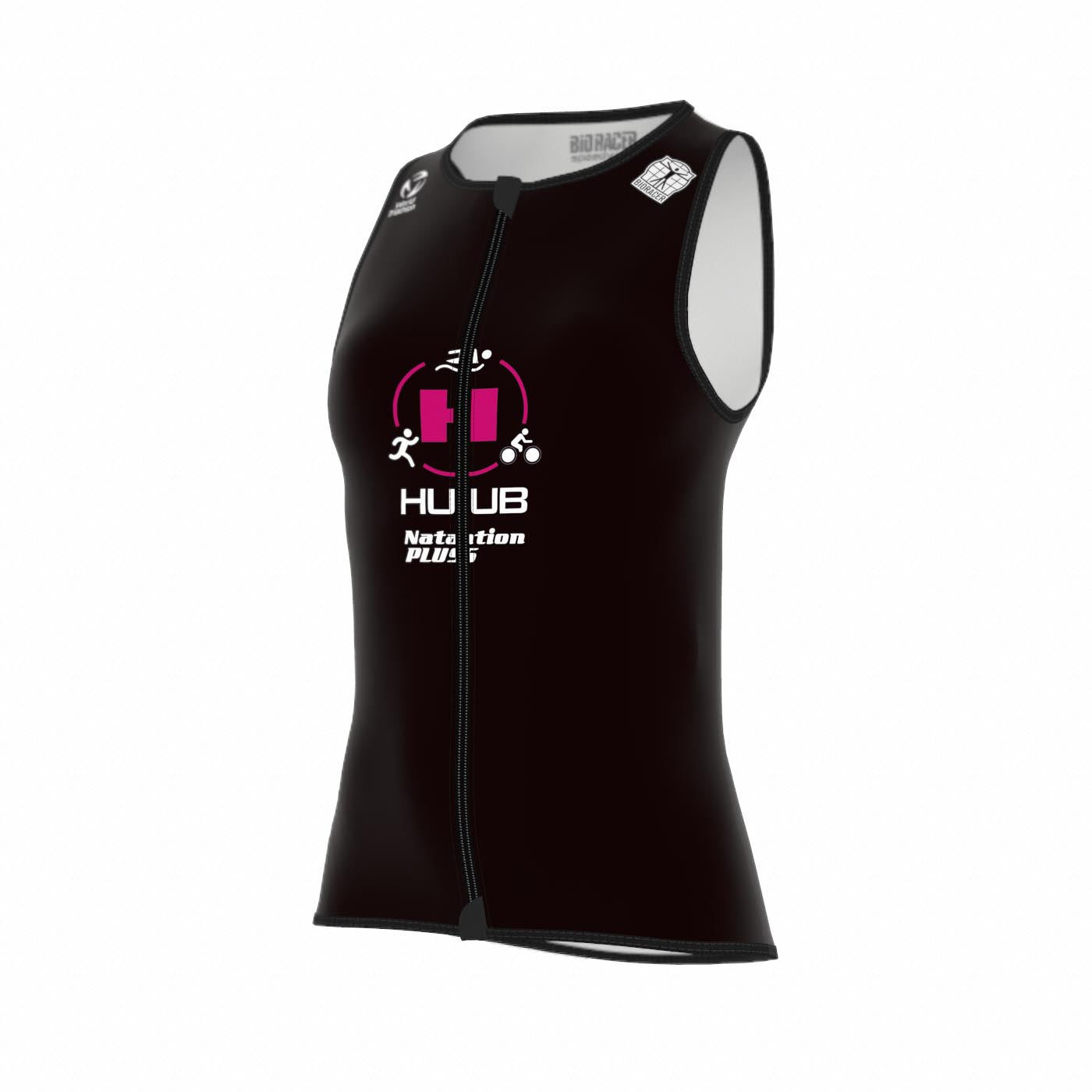 Tri Top 2.0 - Women