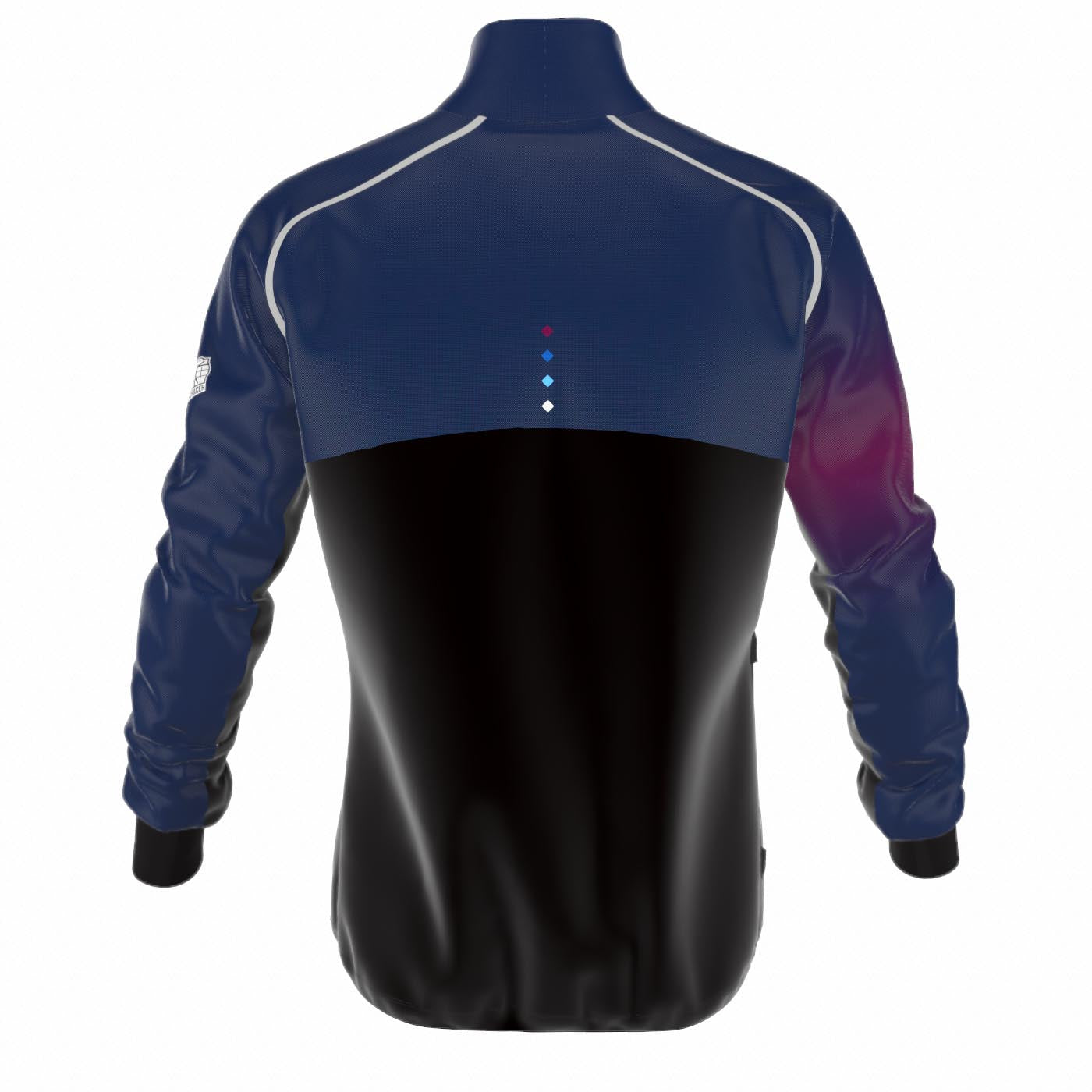 Ski Jacket Frost - Men