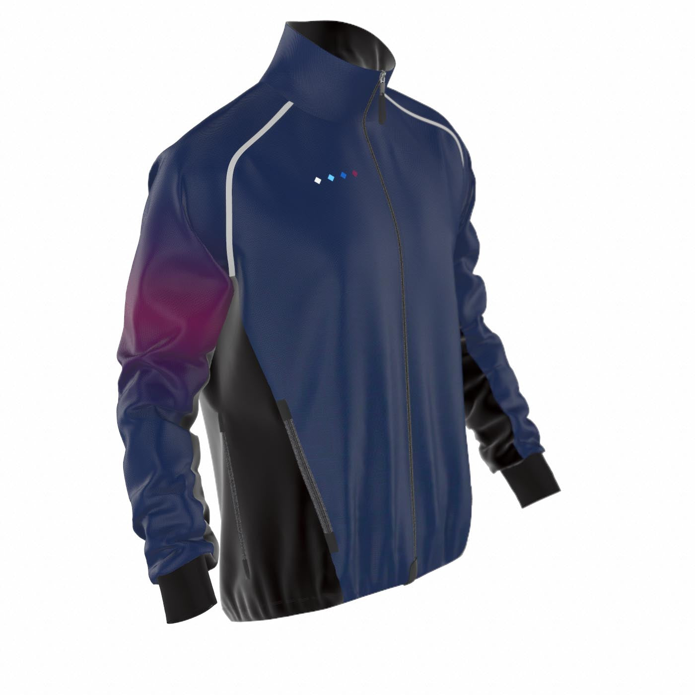 Ski Jacket Frost - Women