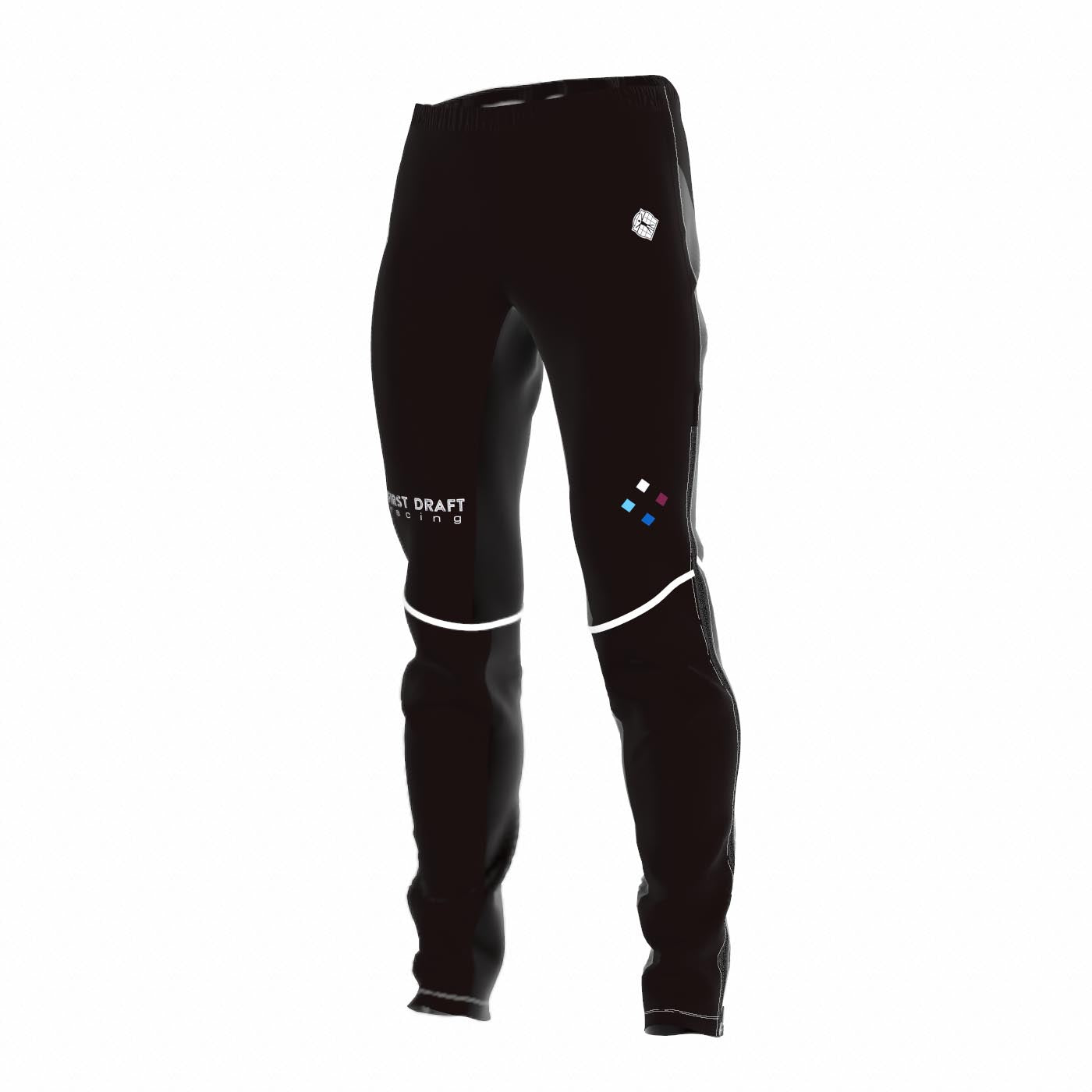 Ski Pants Crust - Women
