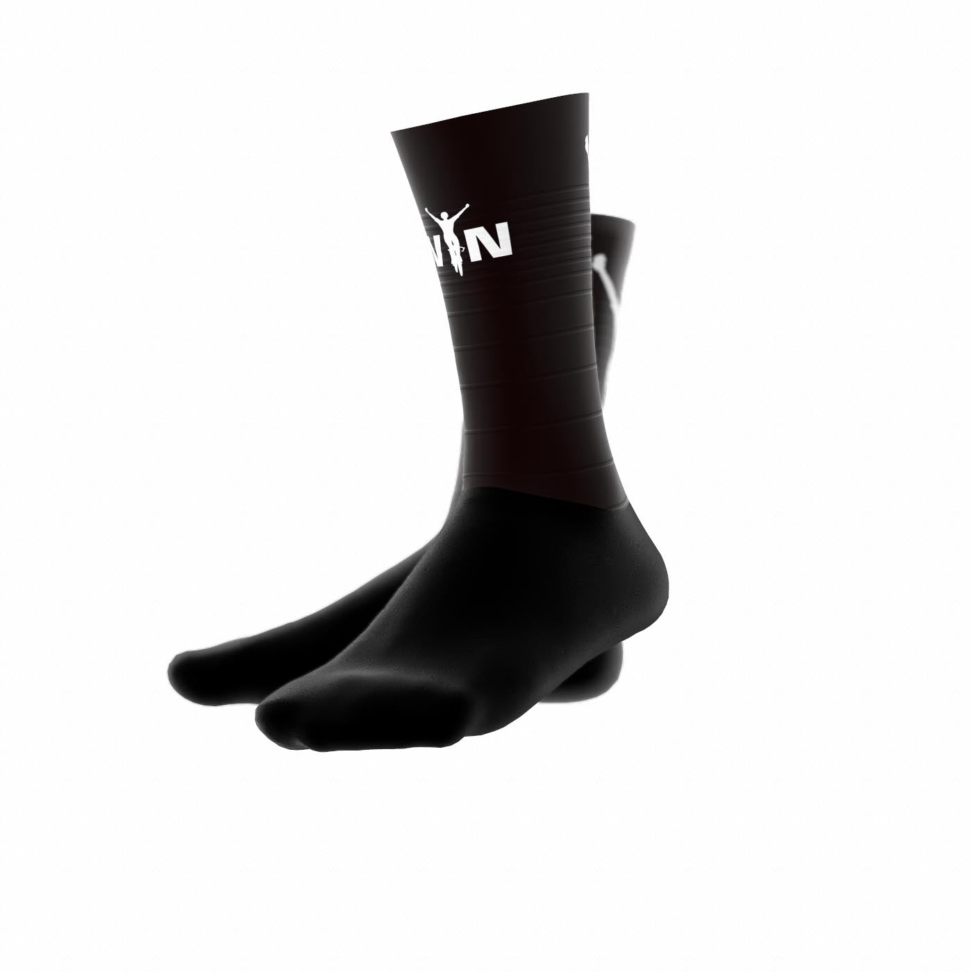 Team Speedsock Epic - Unisex