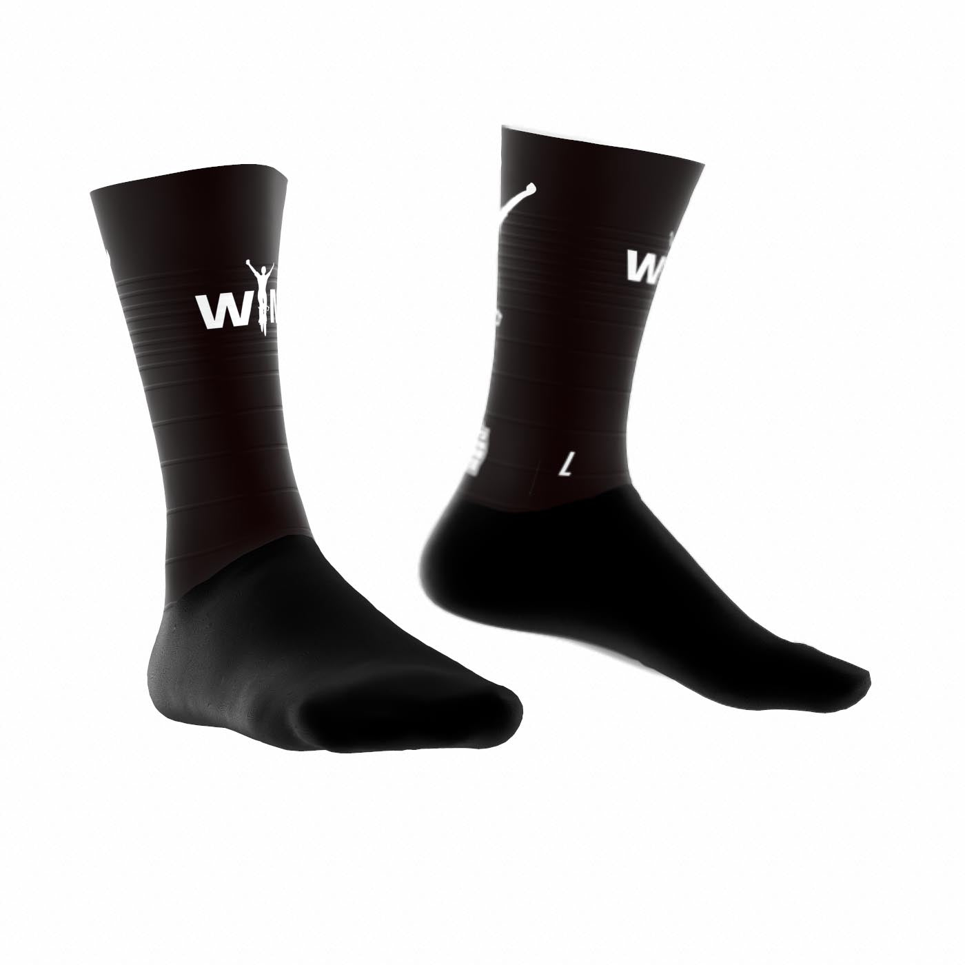 Team Speedsock Epic - Unisex