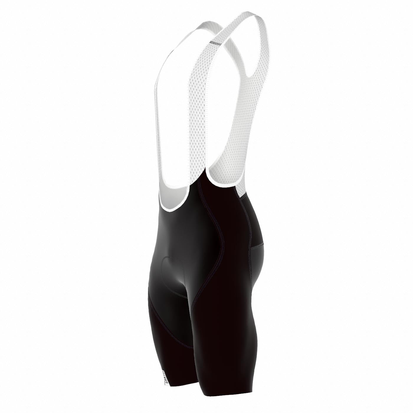 Bibshort Epic (No Back Zip) - Women