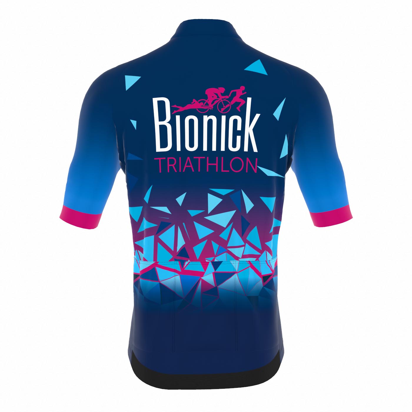 Jersey SS Icon Classic - Women