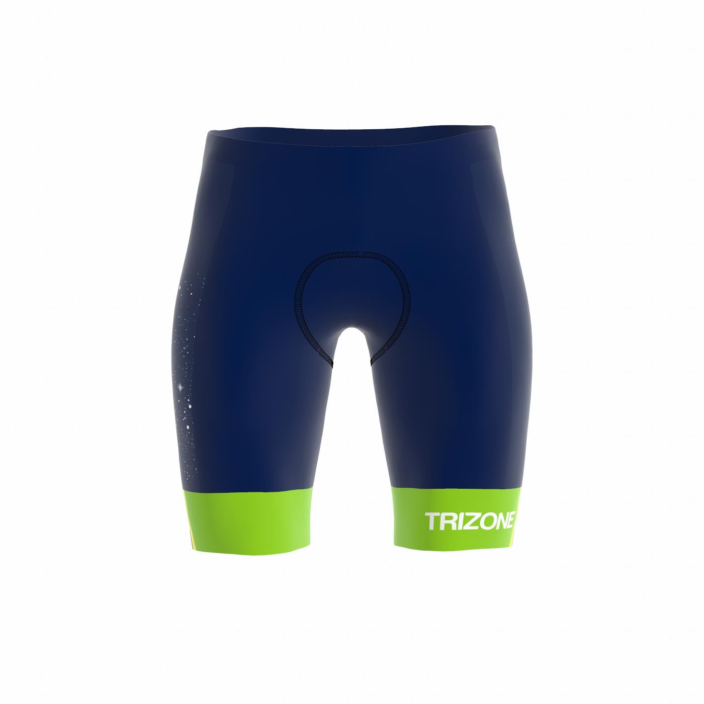 Tri Short 2.0 - Men