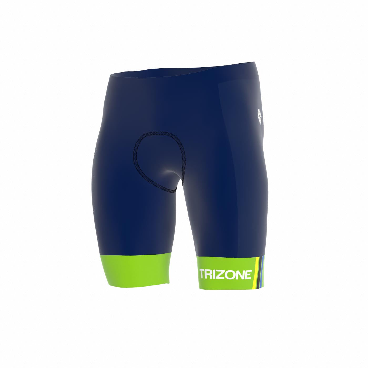 Tri Short 2.0 - Men