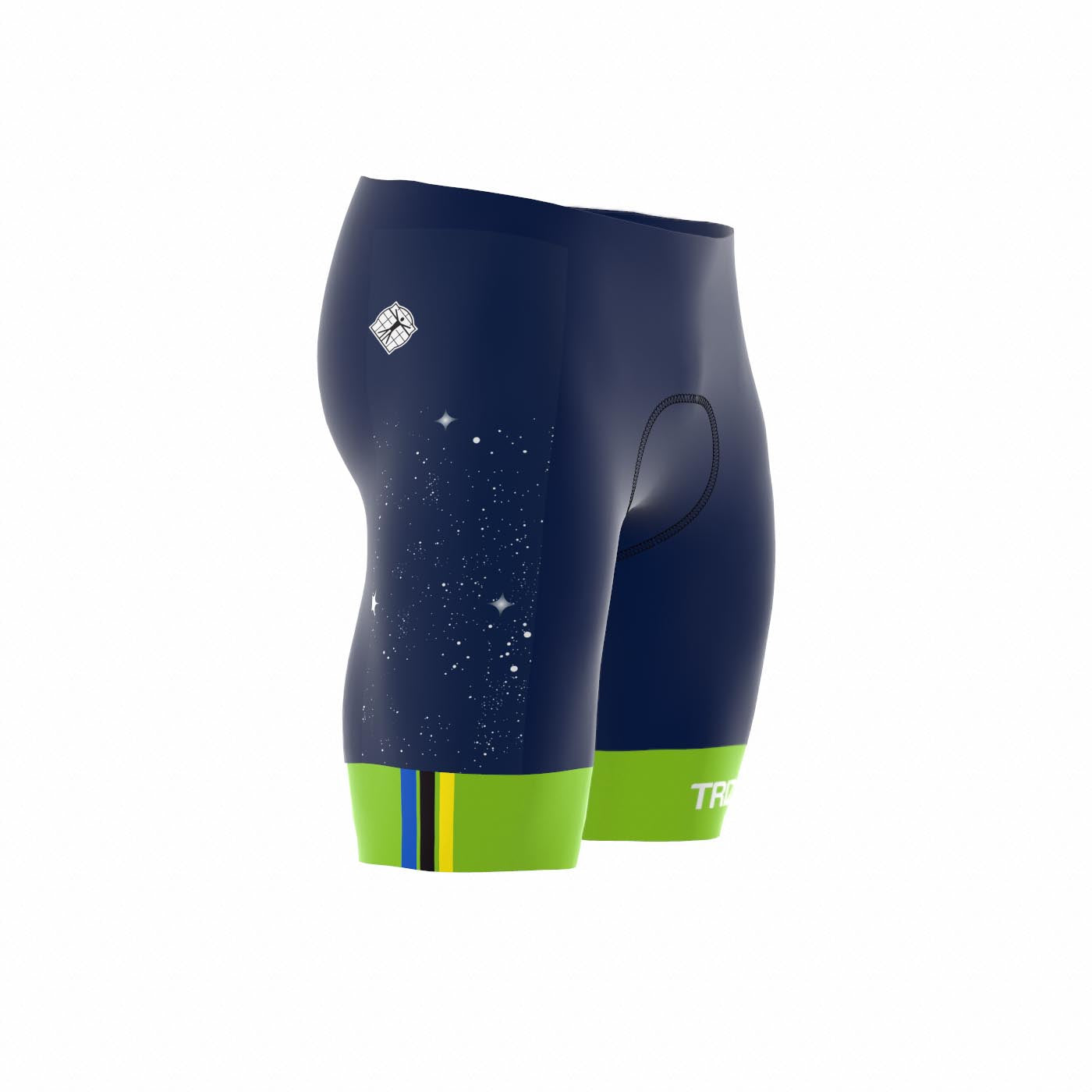 Tri Short 2.0 - Men