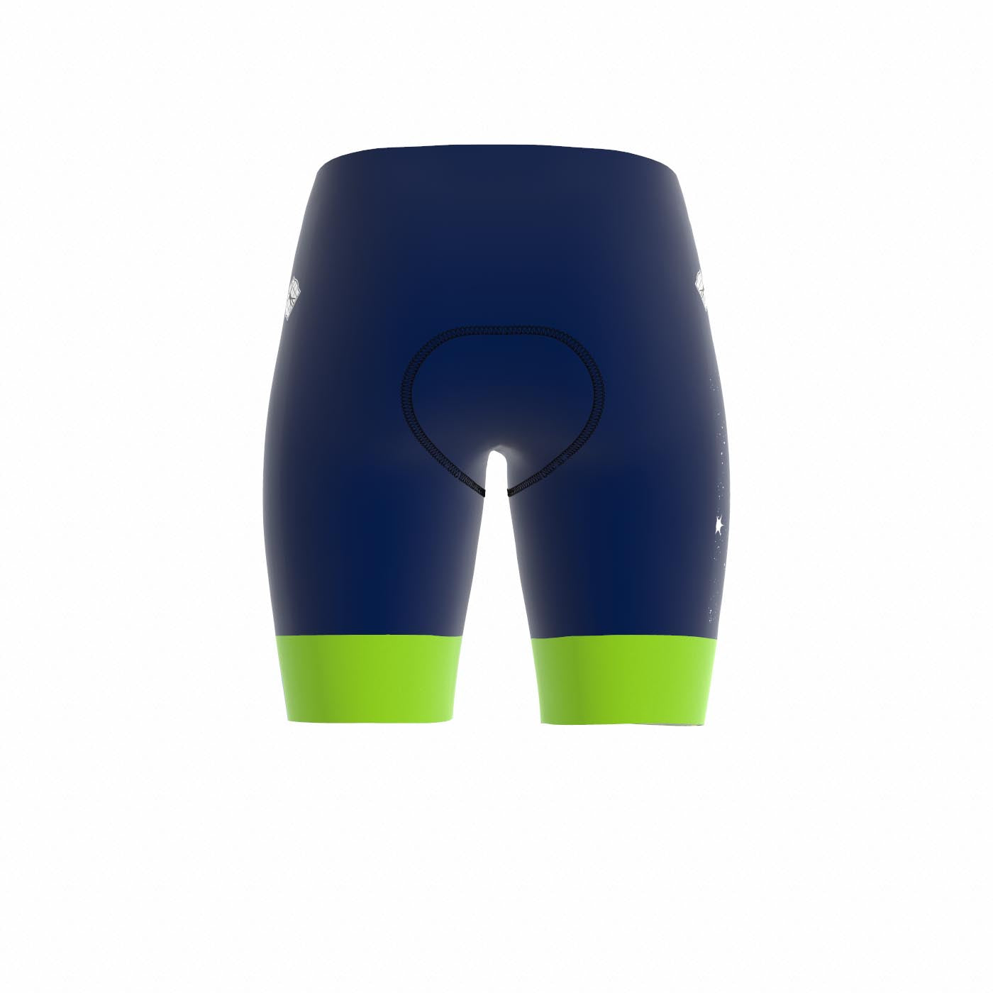 Tri Short 2.0 - Women