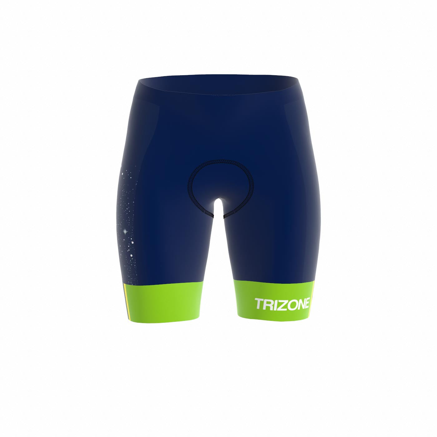 Tri Short 2.0 - Women