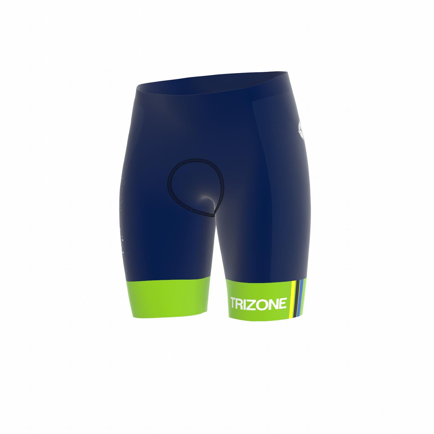 Tri Short 2.0 - Women