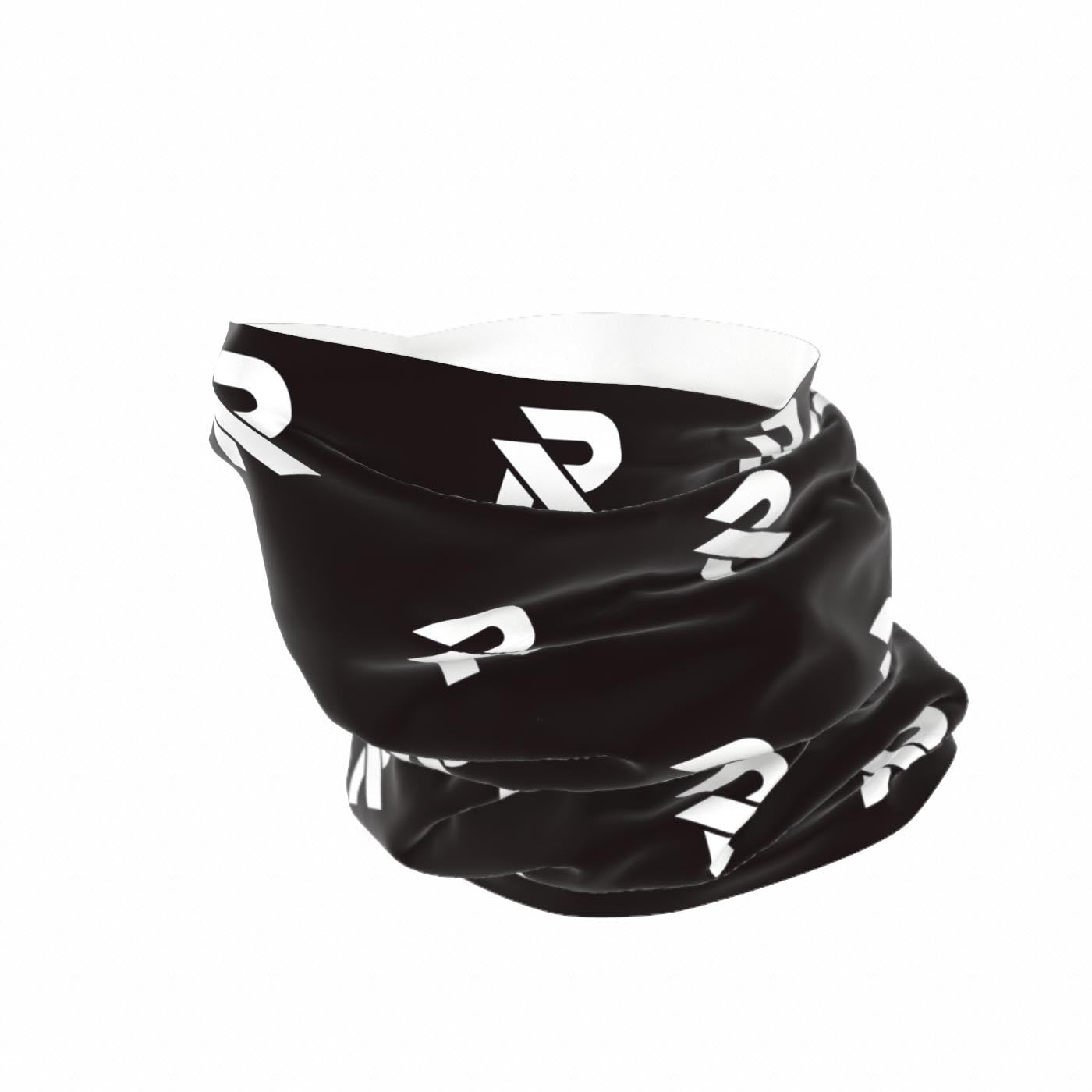 Bandido Buff - Unisex