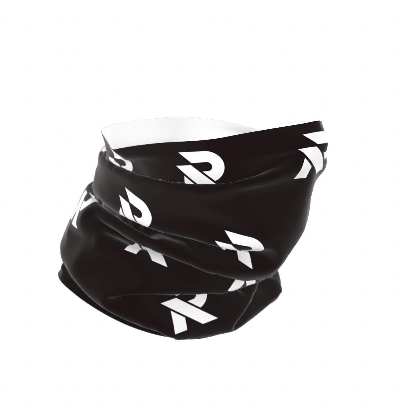 Bandido Buff - Unisex