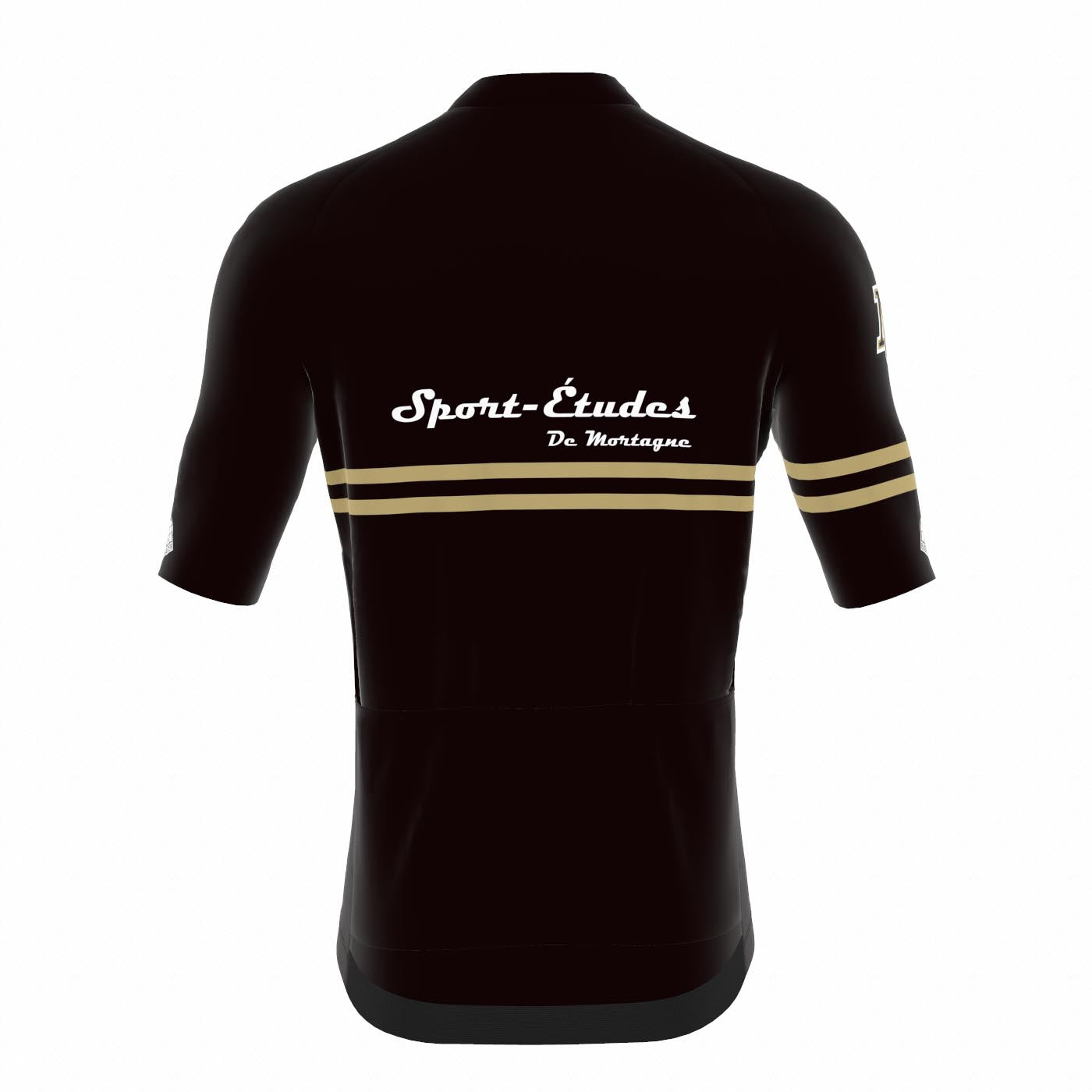 Jersey SS Icon Classic - Kids