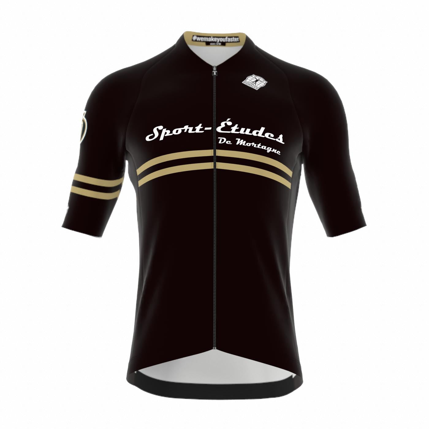 Jersey SS Icon Classic - Kids