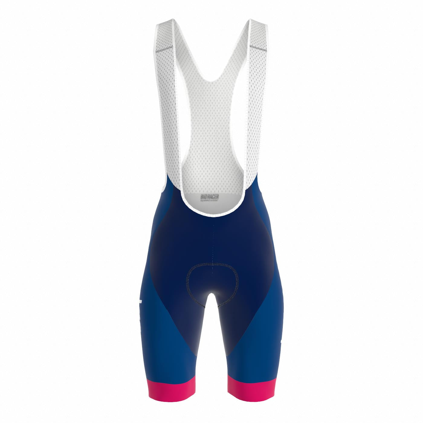 Bibshort Epic 2.0 - Men